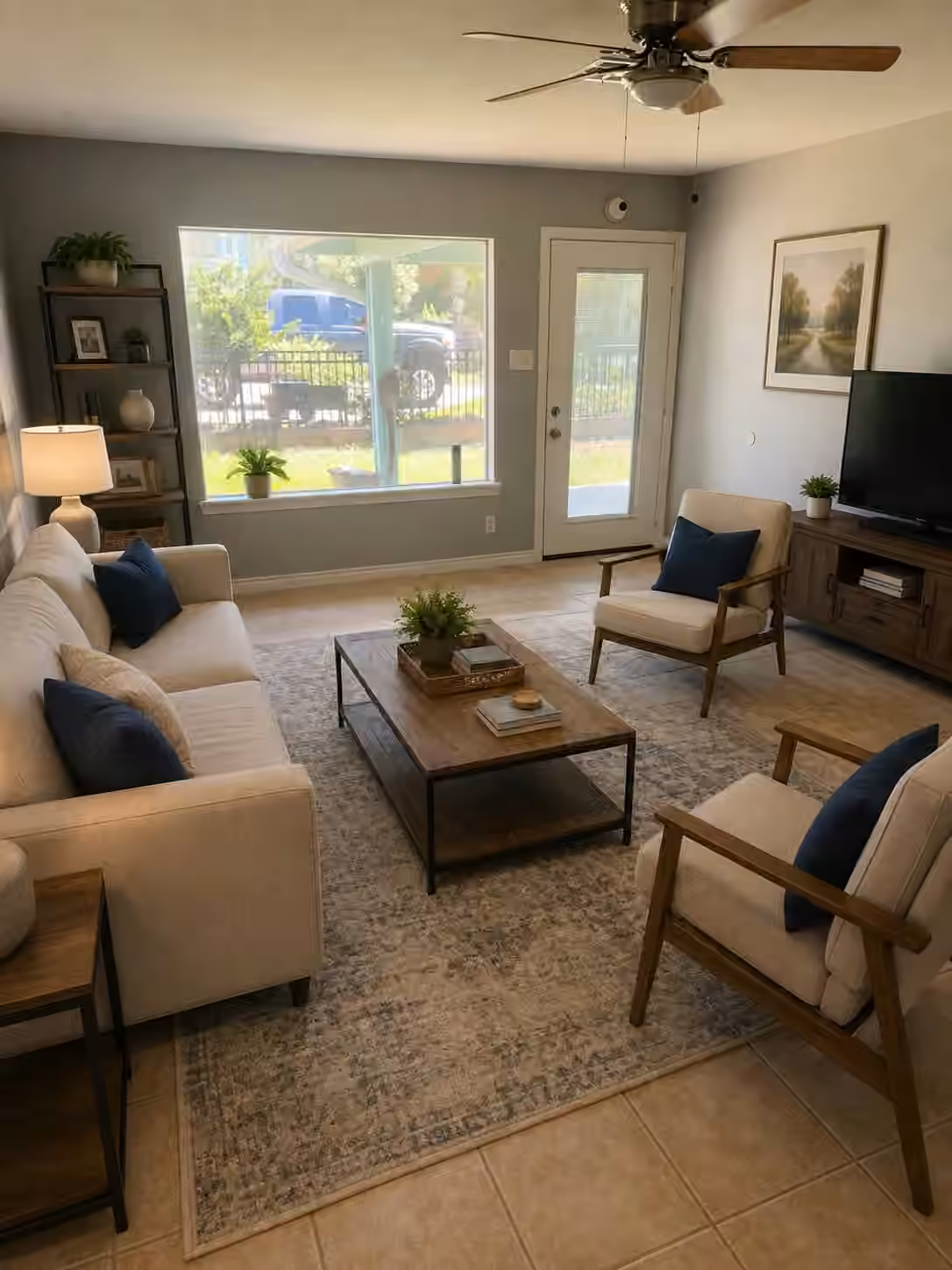 Photo 6 of 529 E Shore Drive, Clear Lake Shores, TX