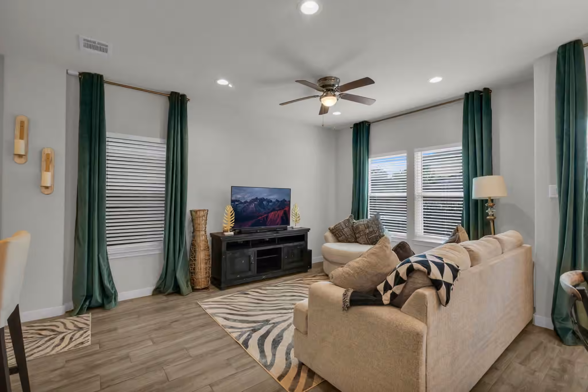 Photo 7 of 15007 Eagle Feather Court, Houston, TX