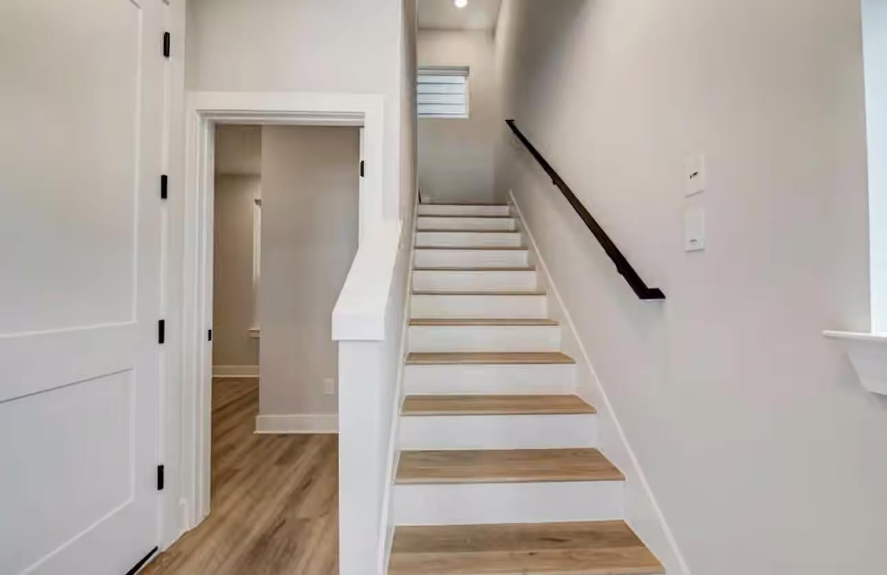 Photo 4 of 1518 Malvern Street, Houston, TX