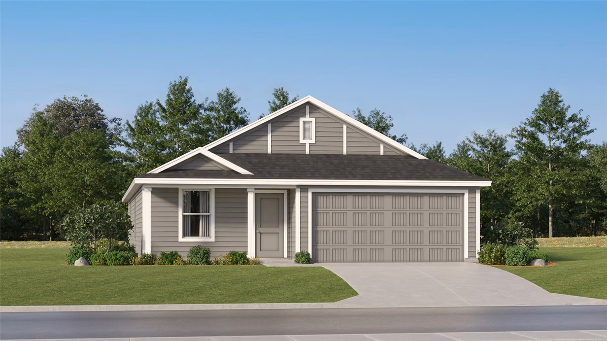 Photo of 10458 Sugar Mill Drive, Conroe, TX