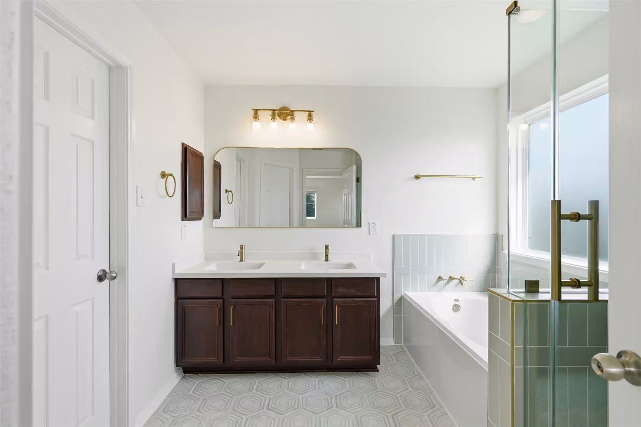 Photo 6 of 2714 Finwood Drive, Rosenberg, TX