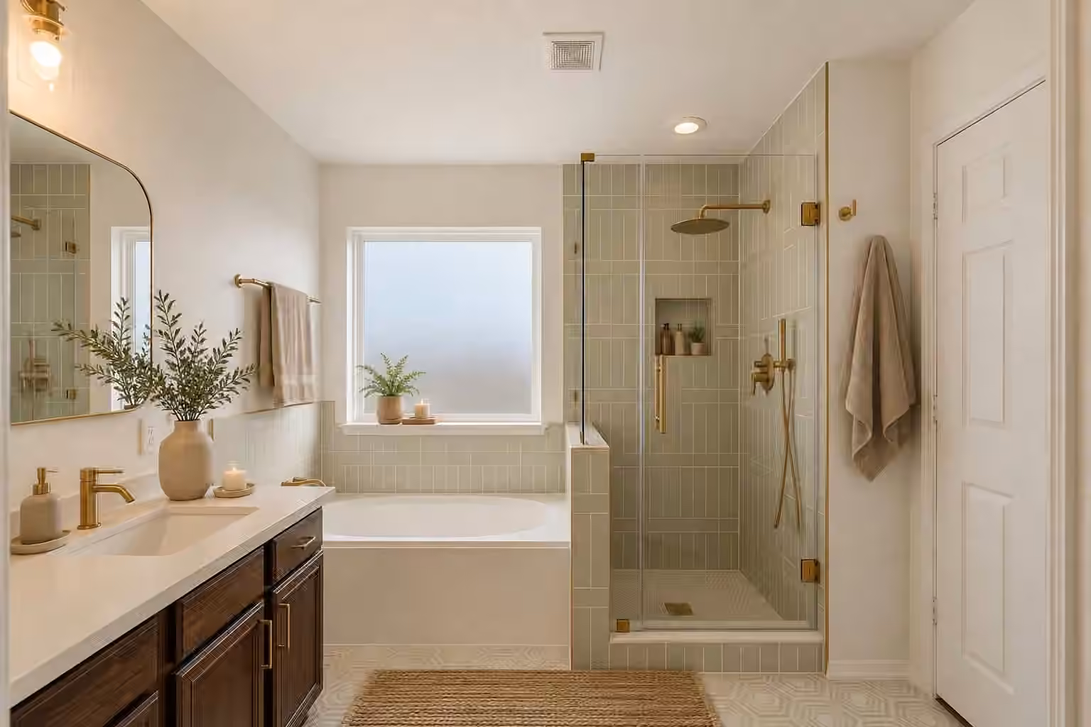 Photo 7 of 2714 Finwood Drive, Rosenberg, TX