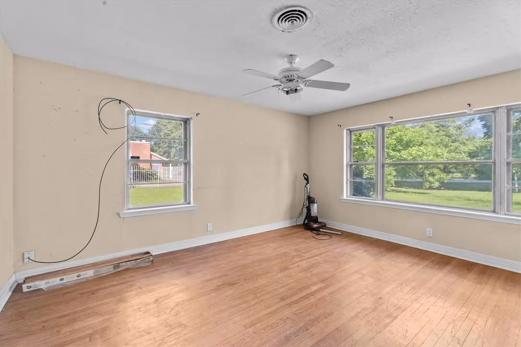 Photo 6 of 7333 Cayton Street, Houston, TX