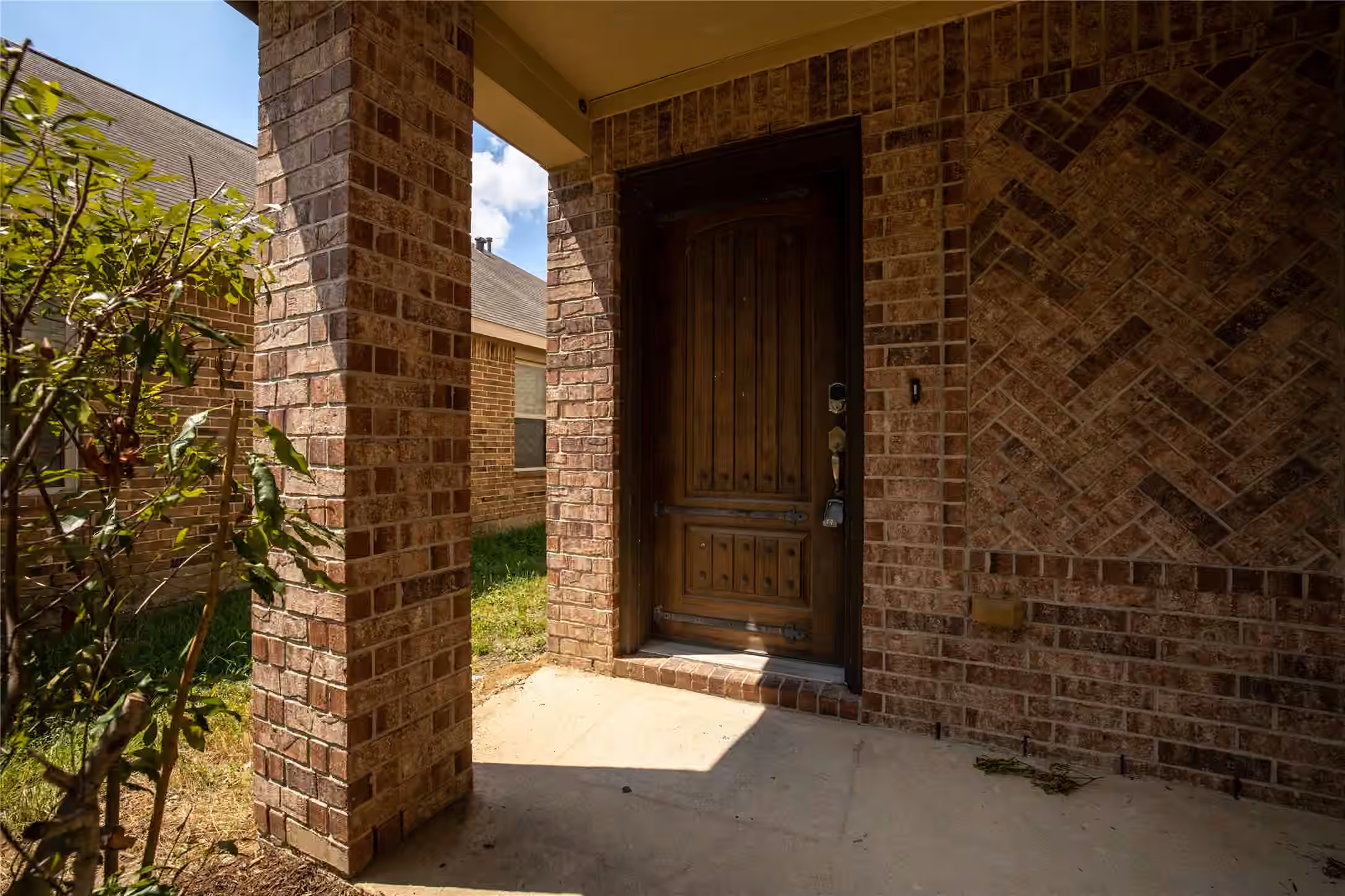 Photo 3 of 19615 Kingston Green Lane, Hockley, TX