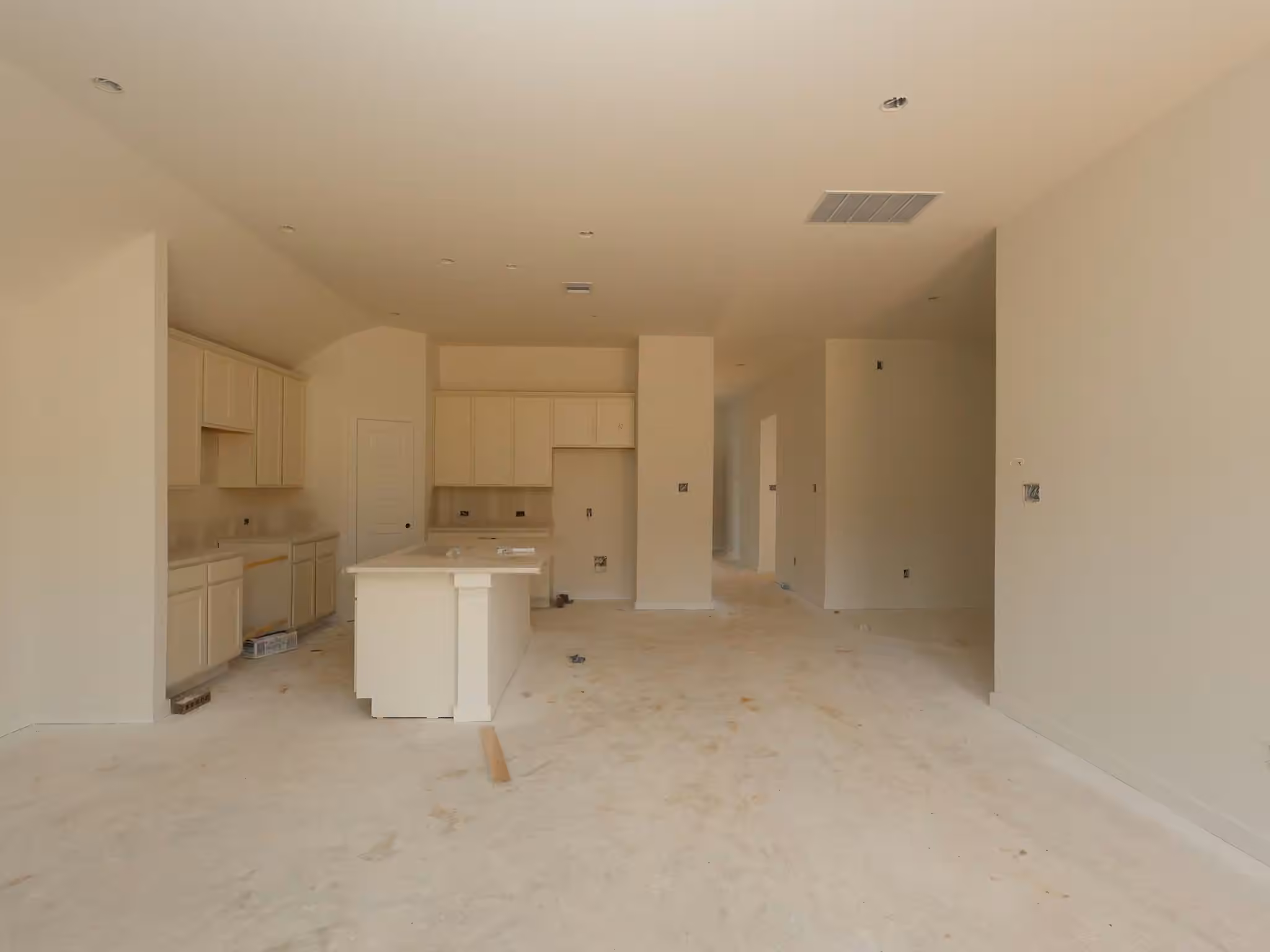 Photo 4 of 10611 Annex Avenue, Montgomery, TX