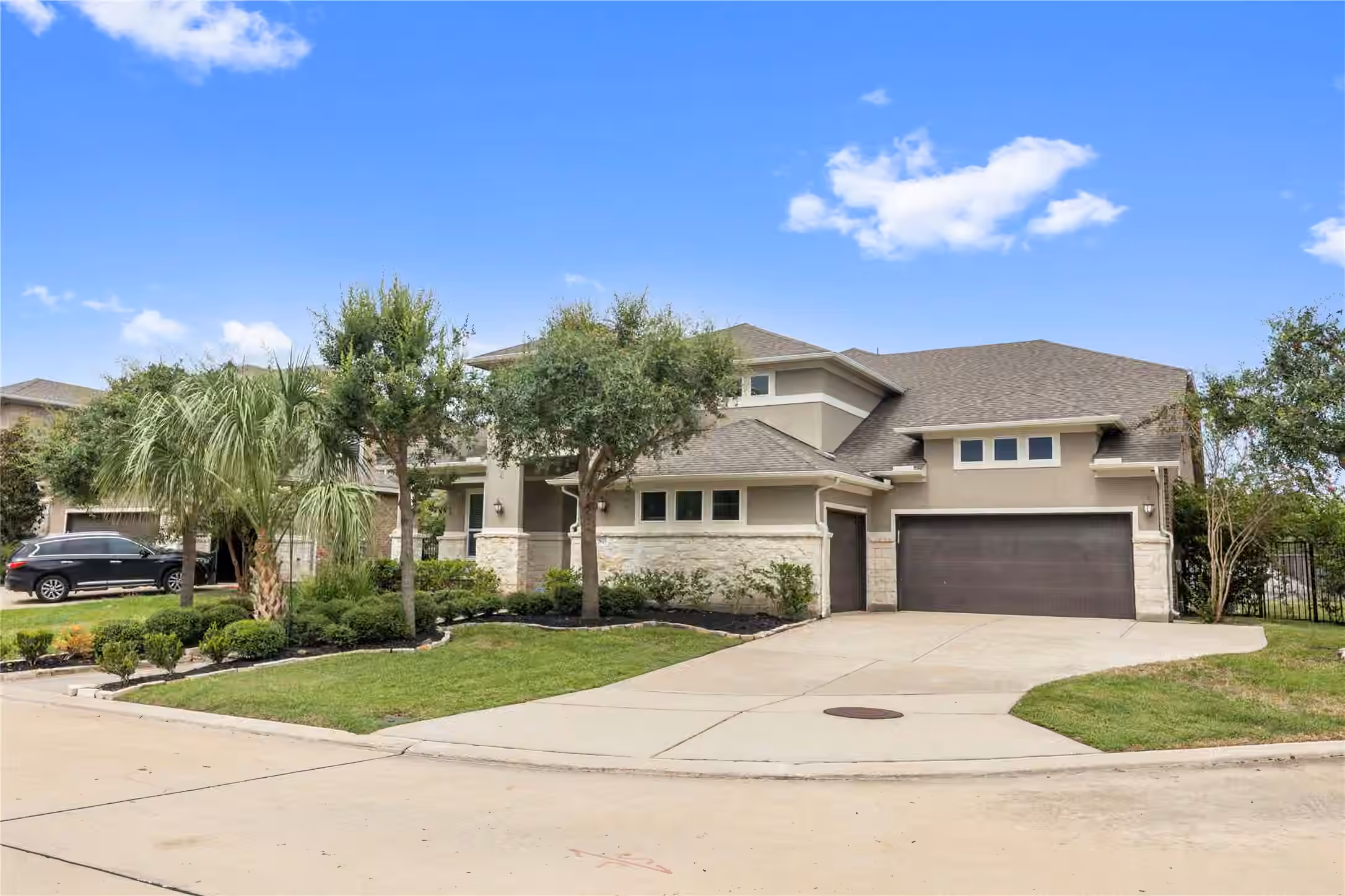 Photo 3 of 7819 Lost Pecan Way, Missouri City, TX