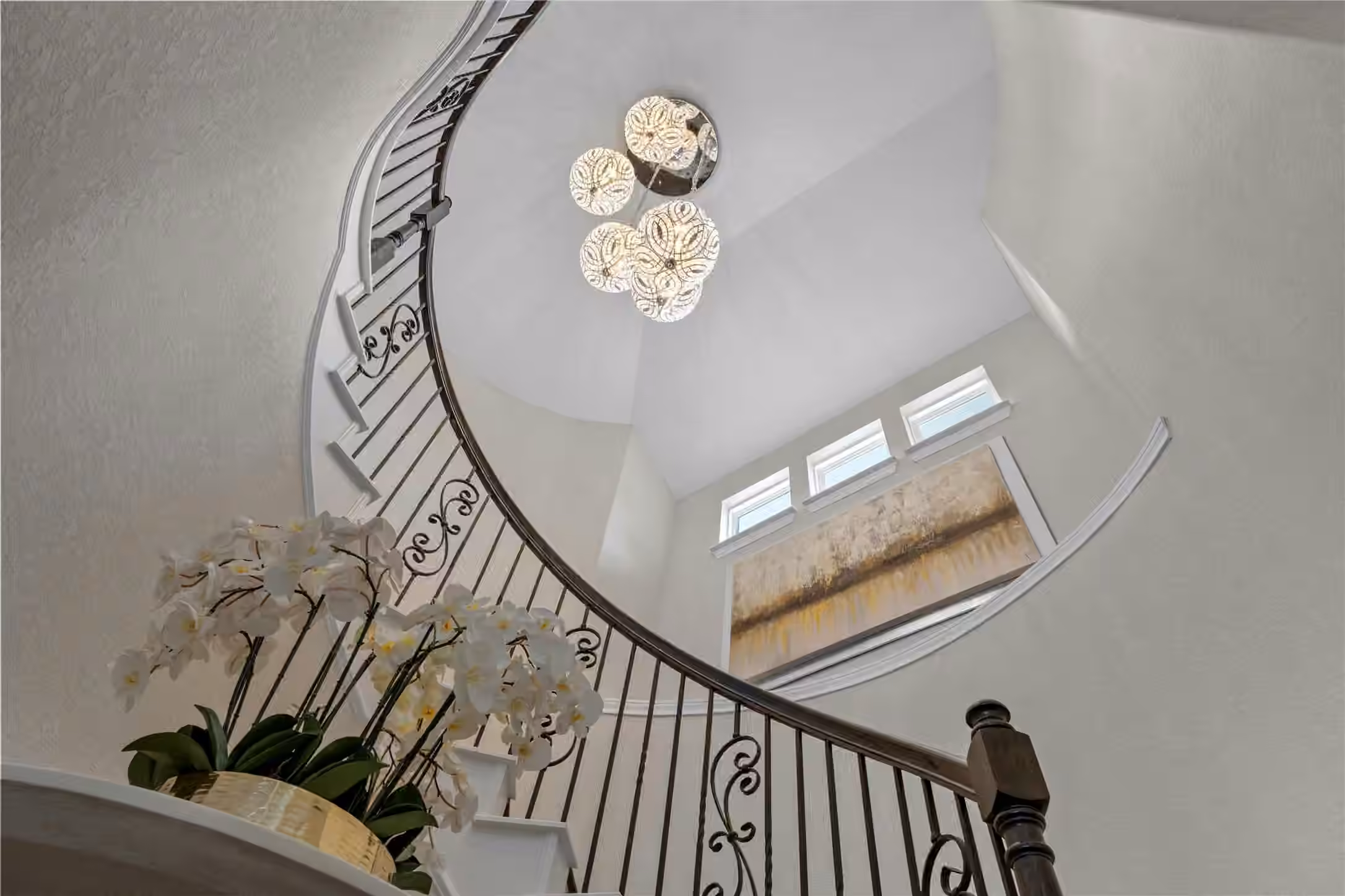 Photo 5 of 7819 Lost Pecan Way, Missouri City, TX