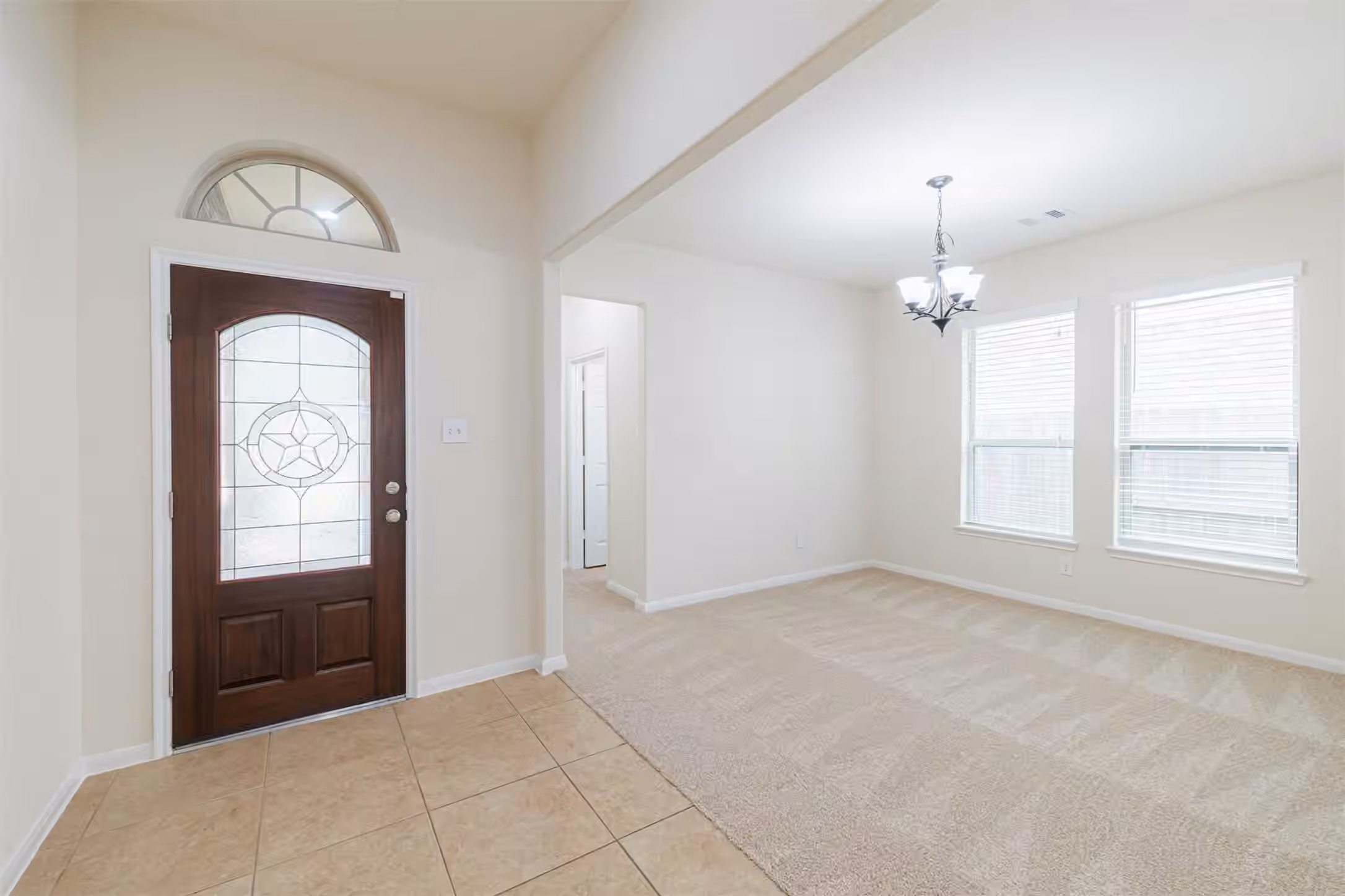 Photo 3 of 4207 Astoria Manor Lane, Fulshear, TX
