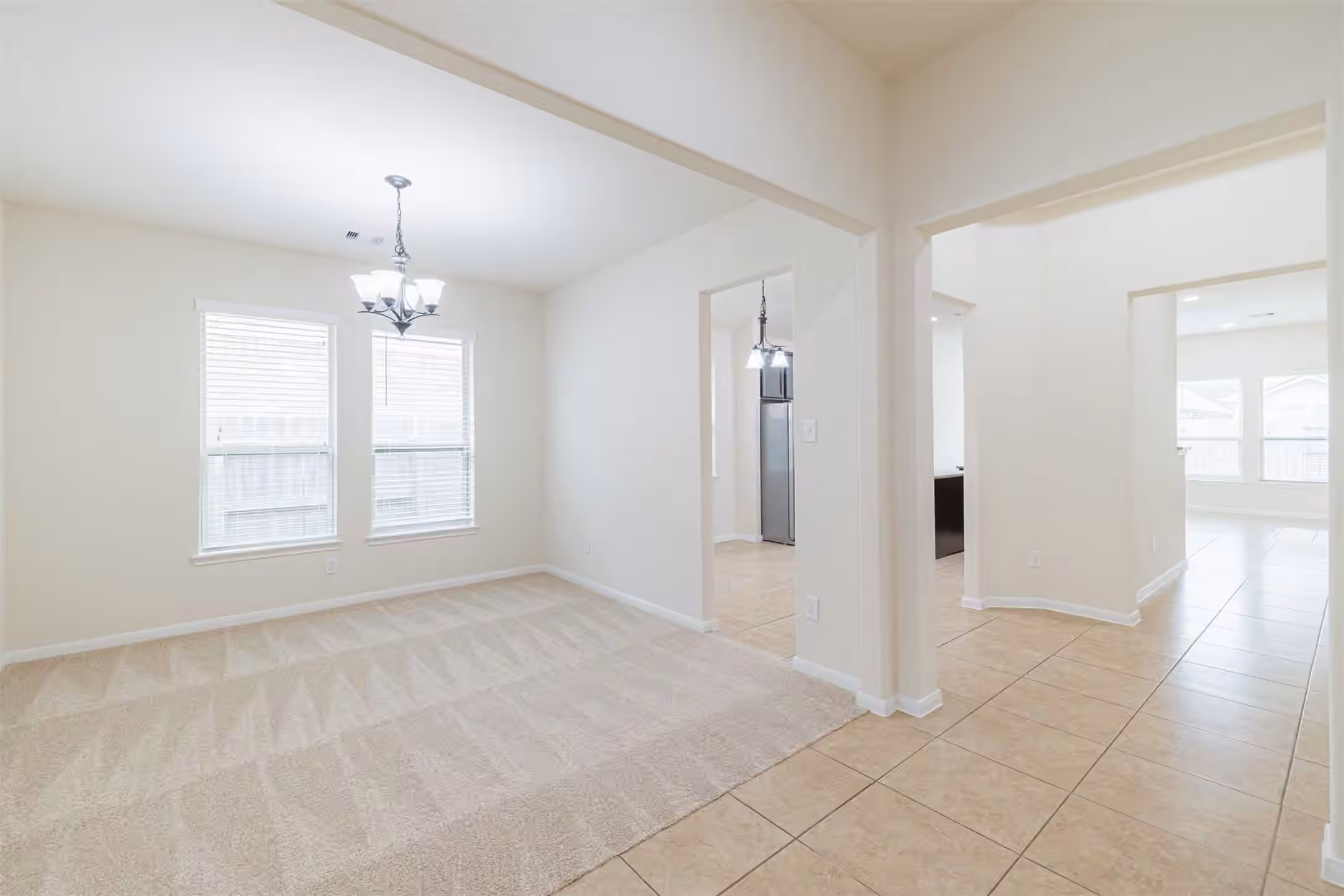 Photo 6 of 4207 Astoria Manor Lane, Fulshear, TX