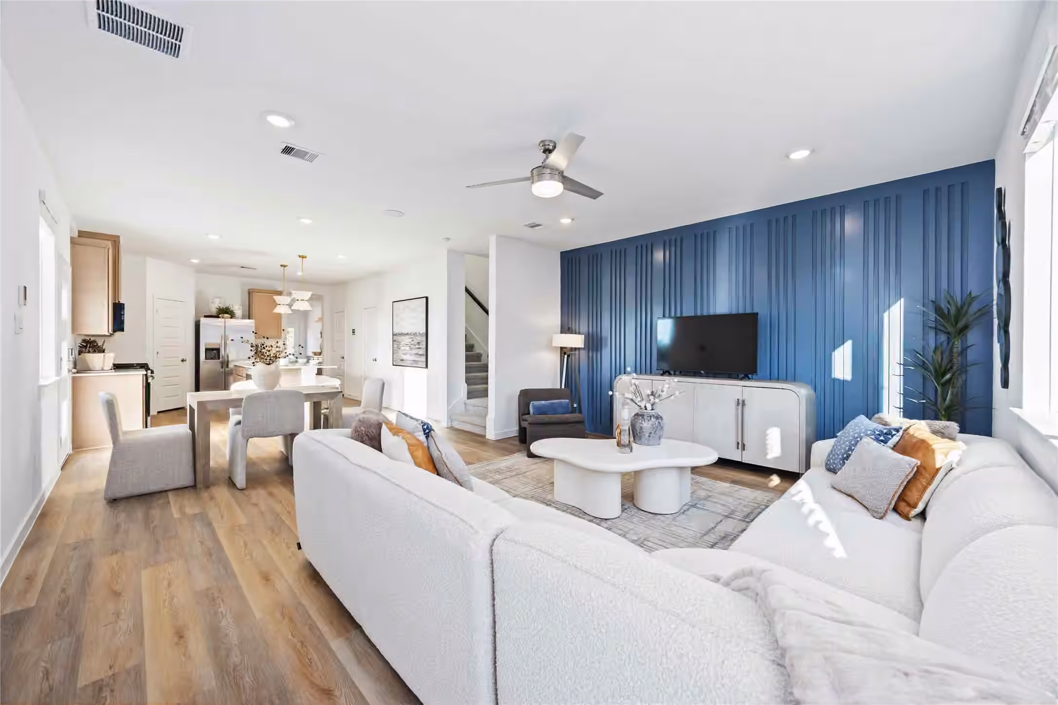 Photo of 1069 Wheatley Oak Lane, Houston, TX