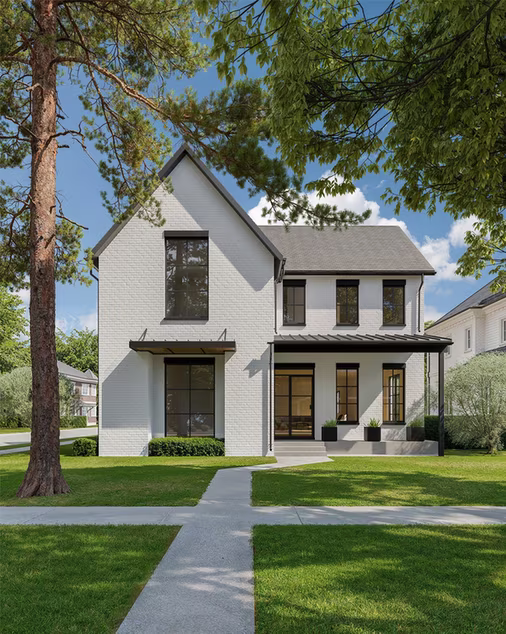 Photo of 3701 Arnold Street, West University Place, TX