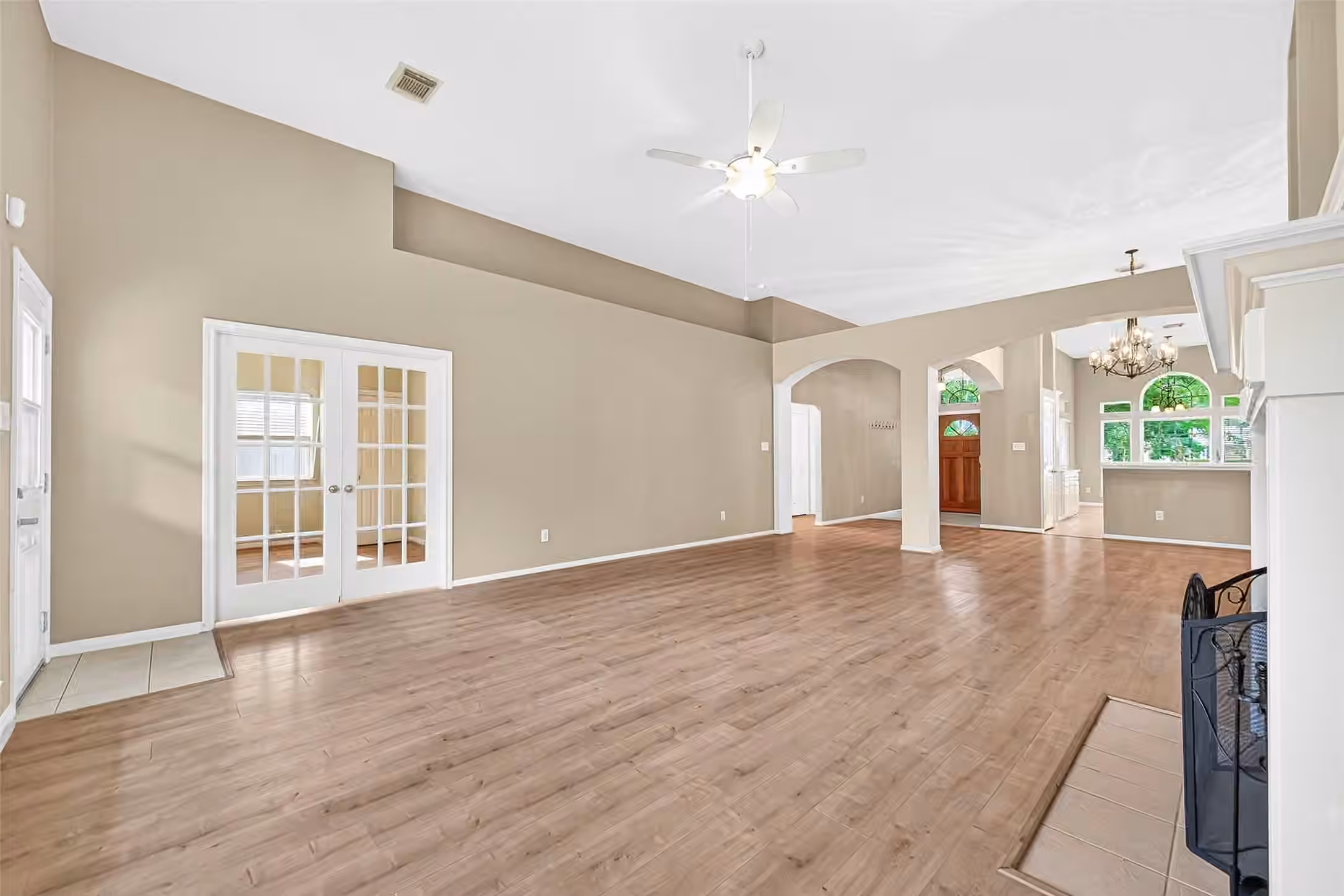 Photo 6 of 1514 Melissa Drive, Spring, TX
