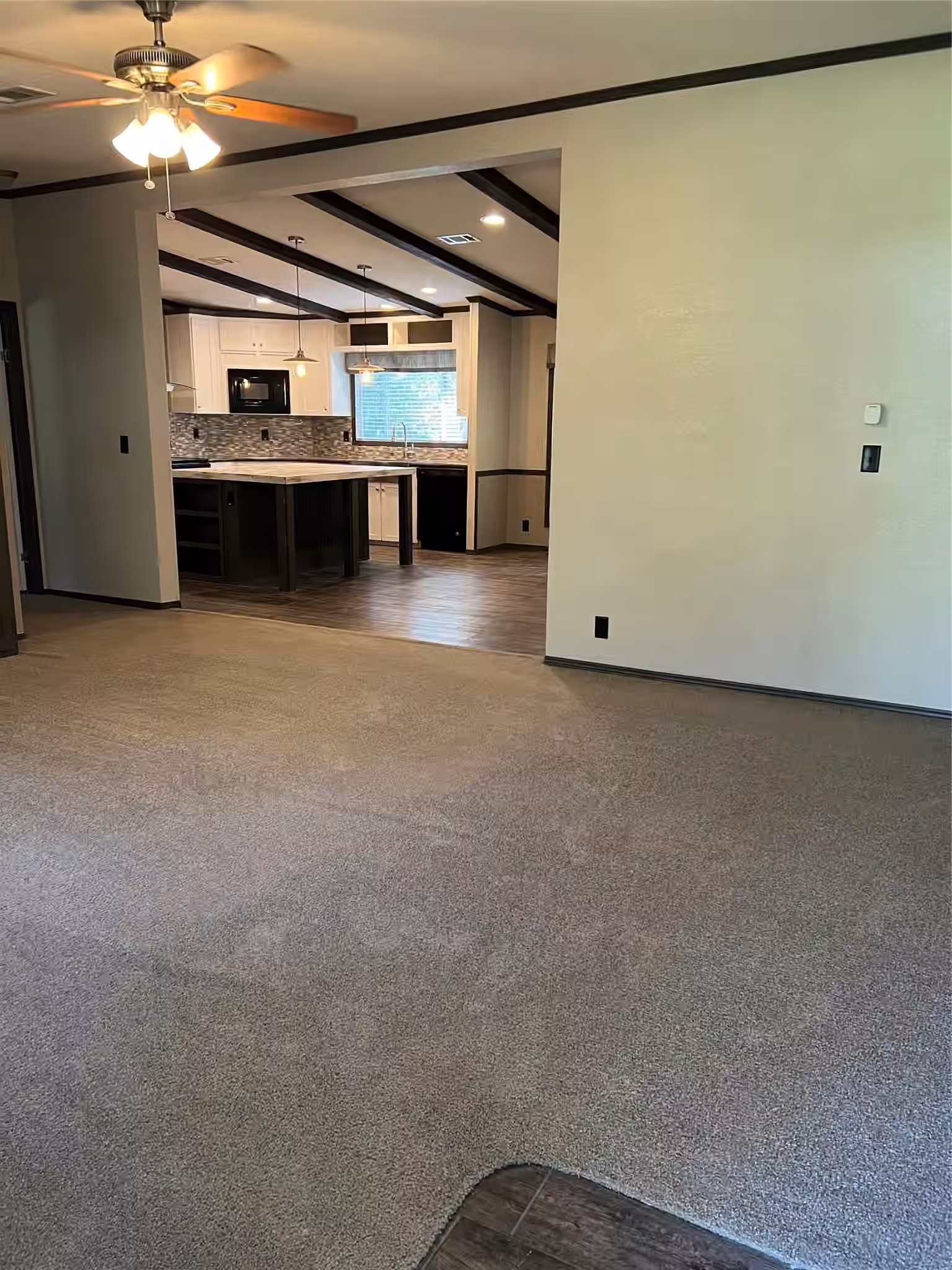 Photo 5 of 20615 Lazy Creek Drive, New Caney, TX
