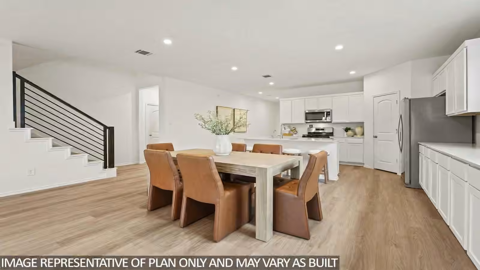 Photo 6 of 1008 Selene Sky Drive, Brookshire, TX