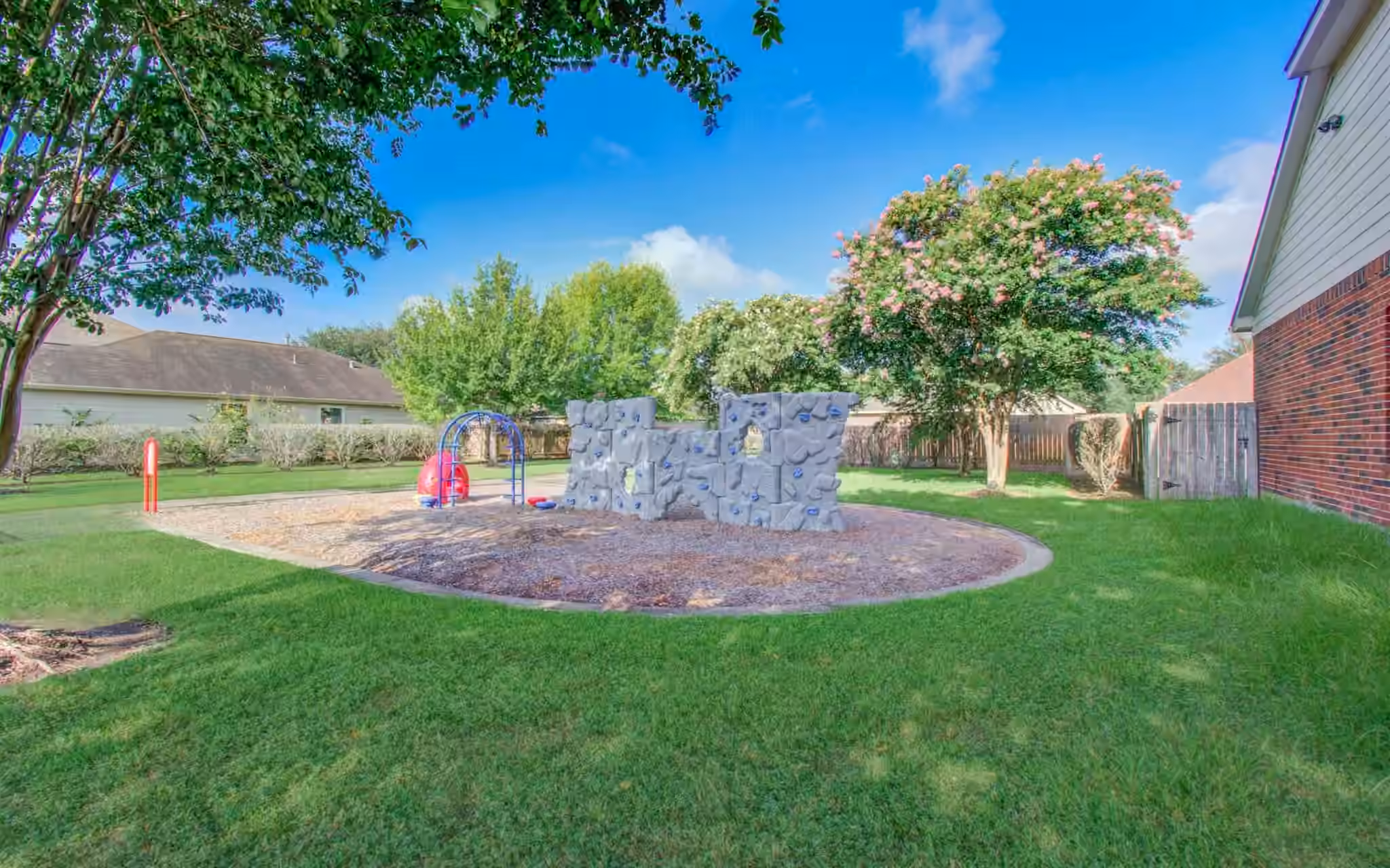 Photo 5 of 14034 Chelseahurst Lane, Houston, TX