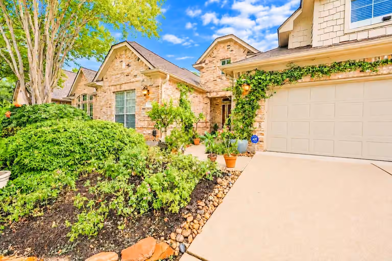 Photo of 20614 Sunset Bend Lane, Spring, TX 77379