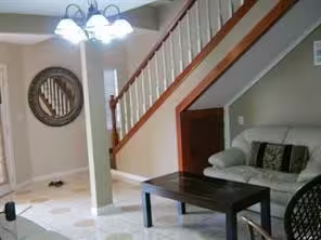 Photo 6 of 4700 W Bayshore Drive, Bacliff, TX