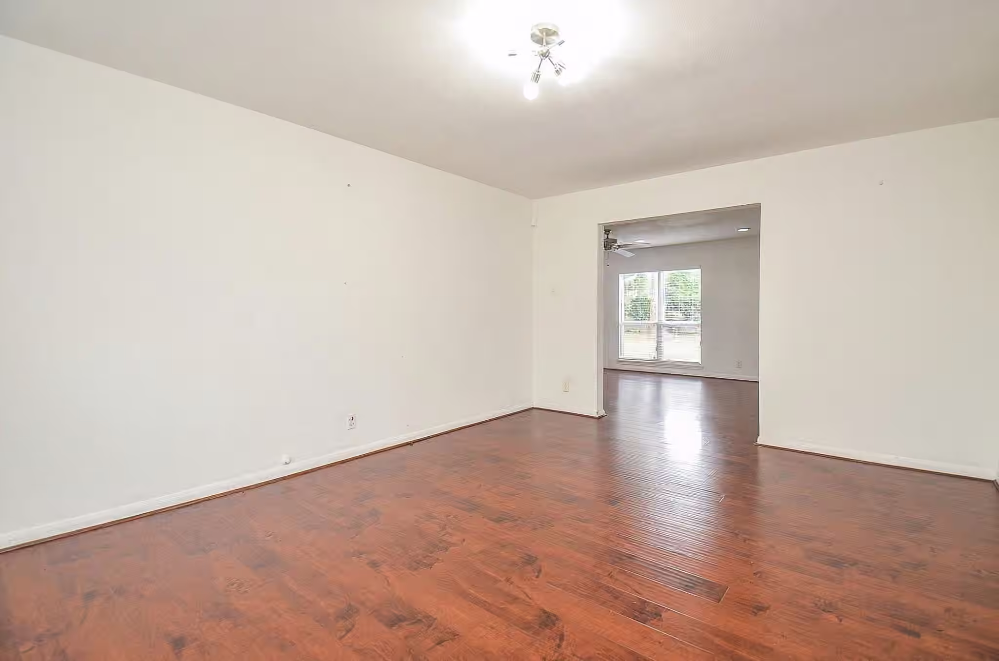 Photo 4 of 7238 Neff Street, Houston, TX