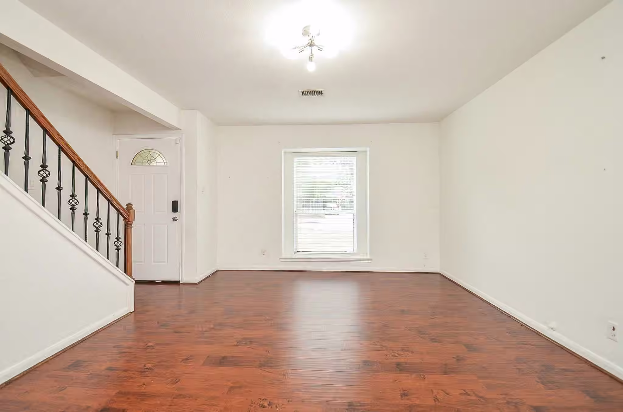 Photo 5 of 7238 Neff Street, Houston, TX