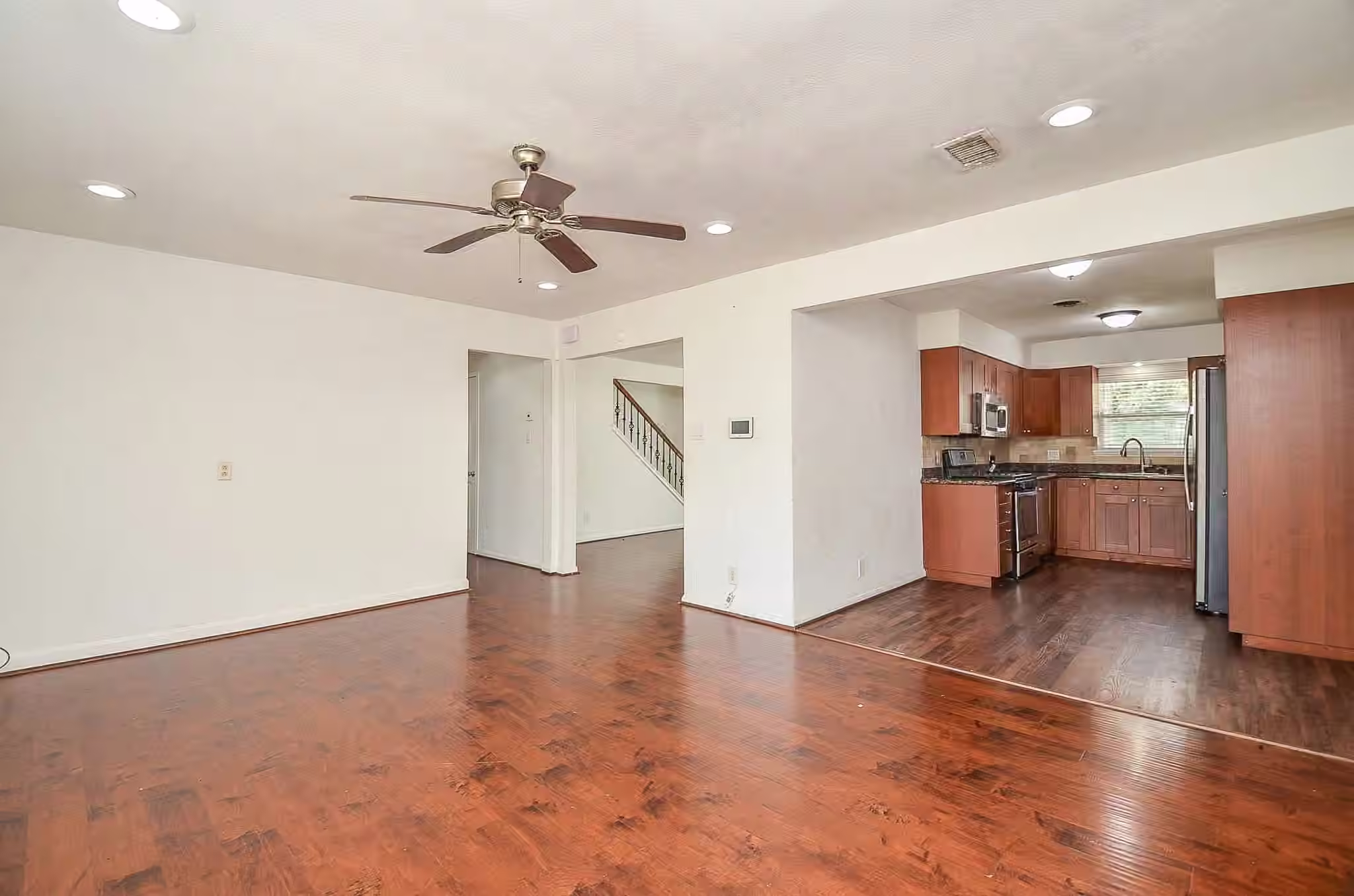 Photo 7 of 7238 Neff Street, Houston, TX
