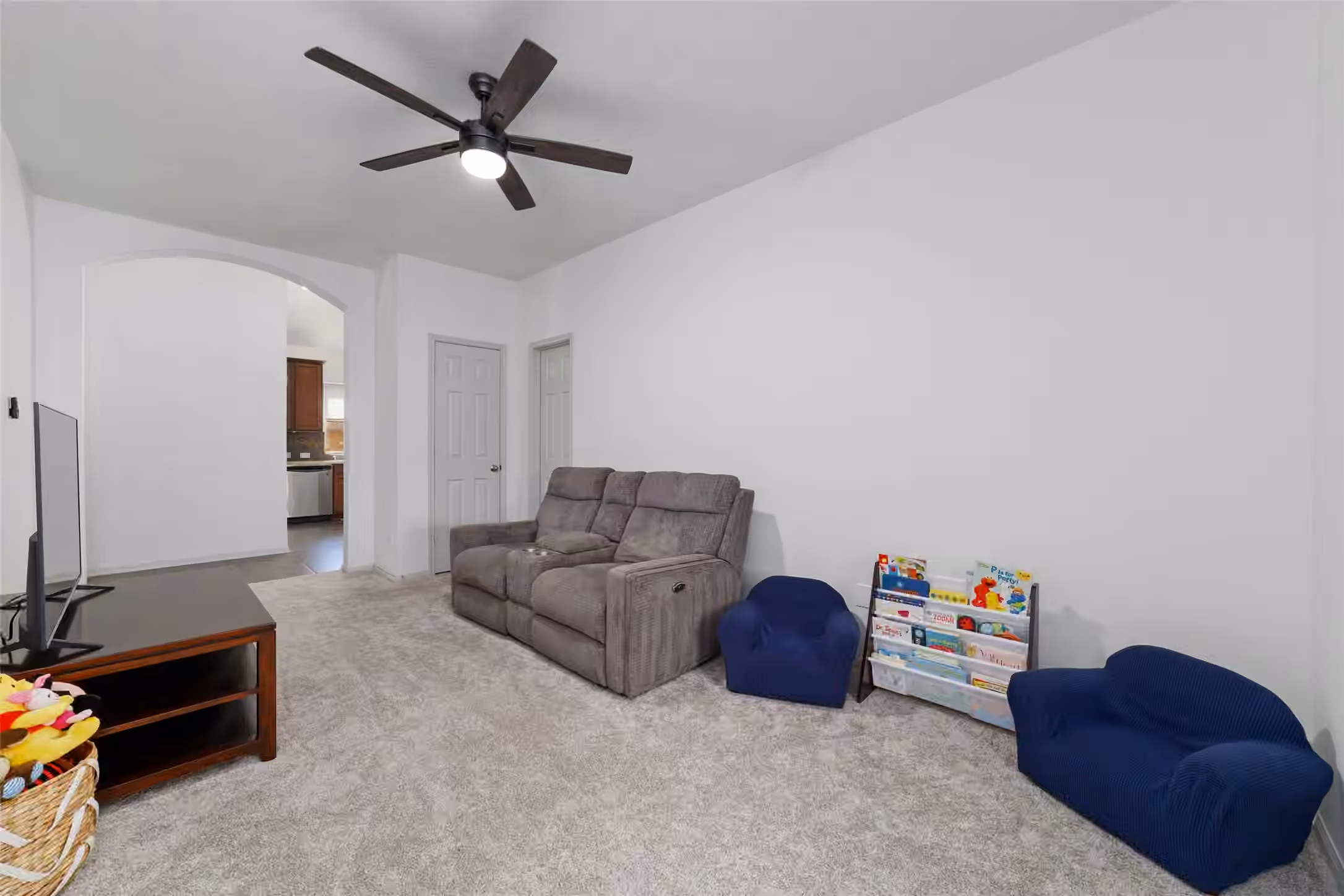 Photo 6 of 27526 Gatlin Lane, Spring, TX