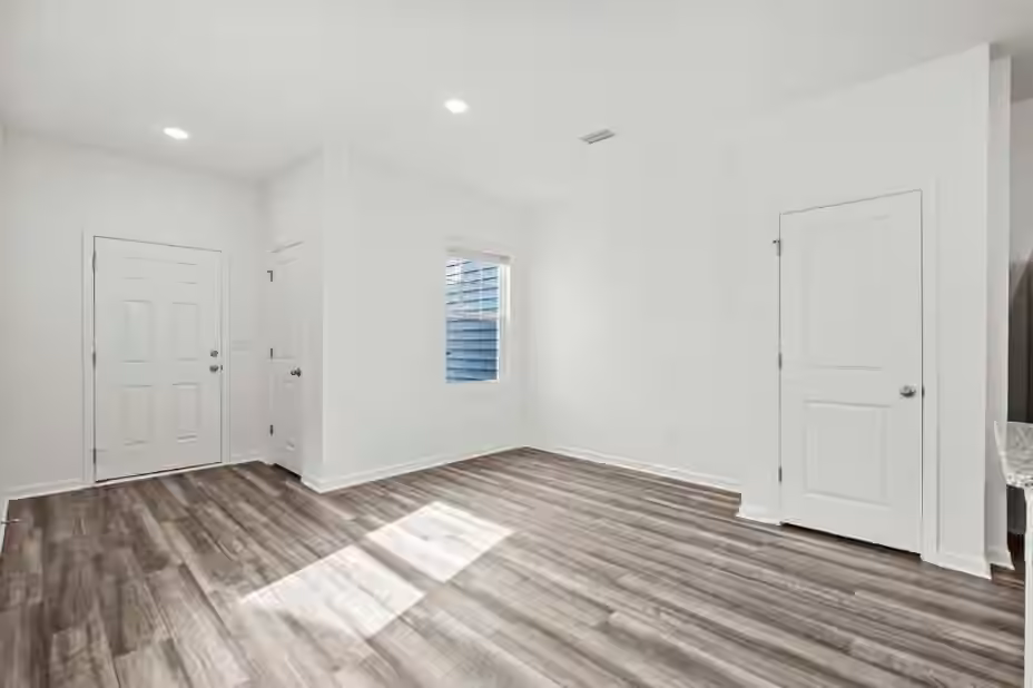 Photo 6 of 2466 Spring Rise Lane, Crosby, TX