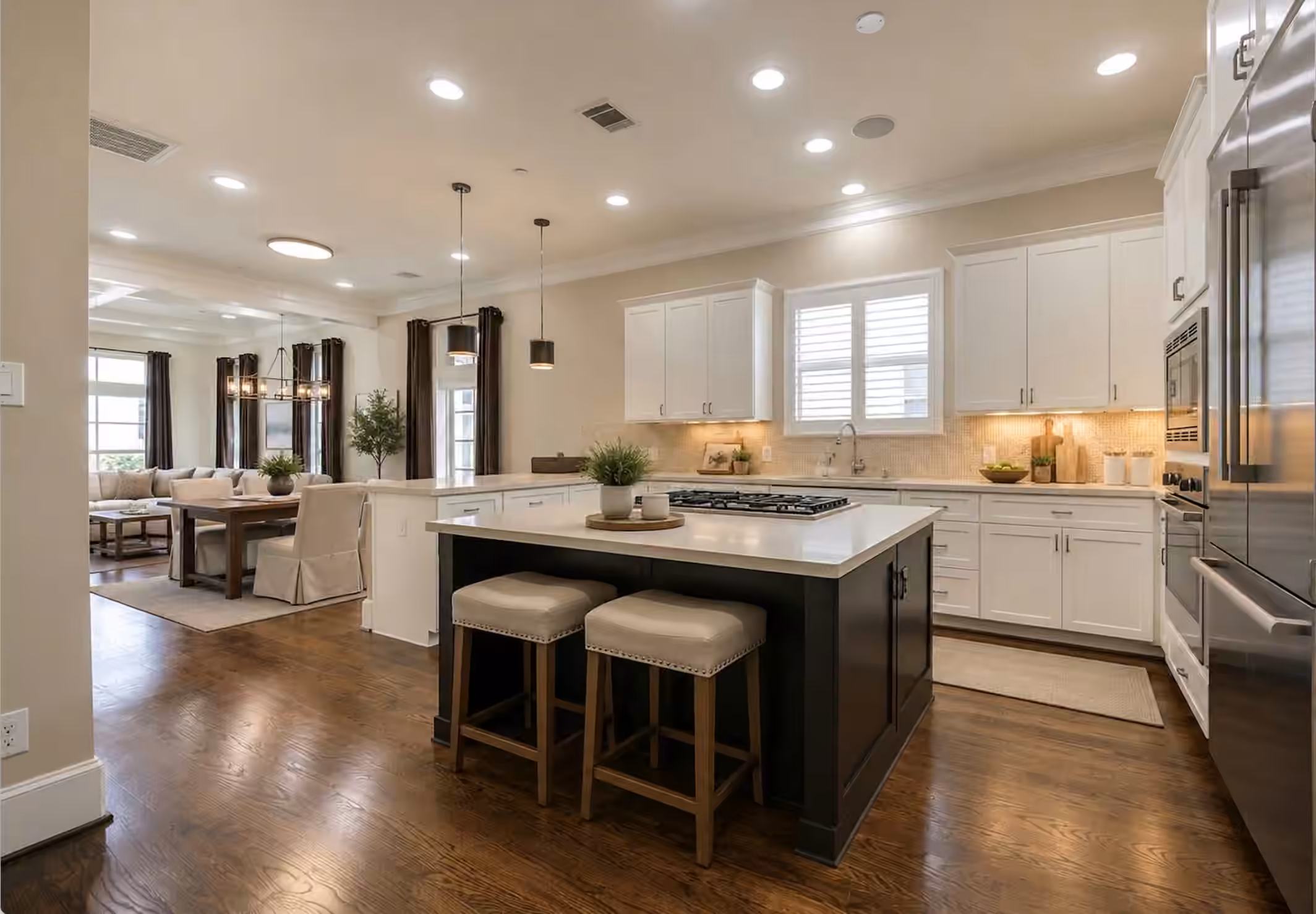 Photo 6 of 16011 Morgan Street, Sugar Land, TX