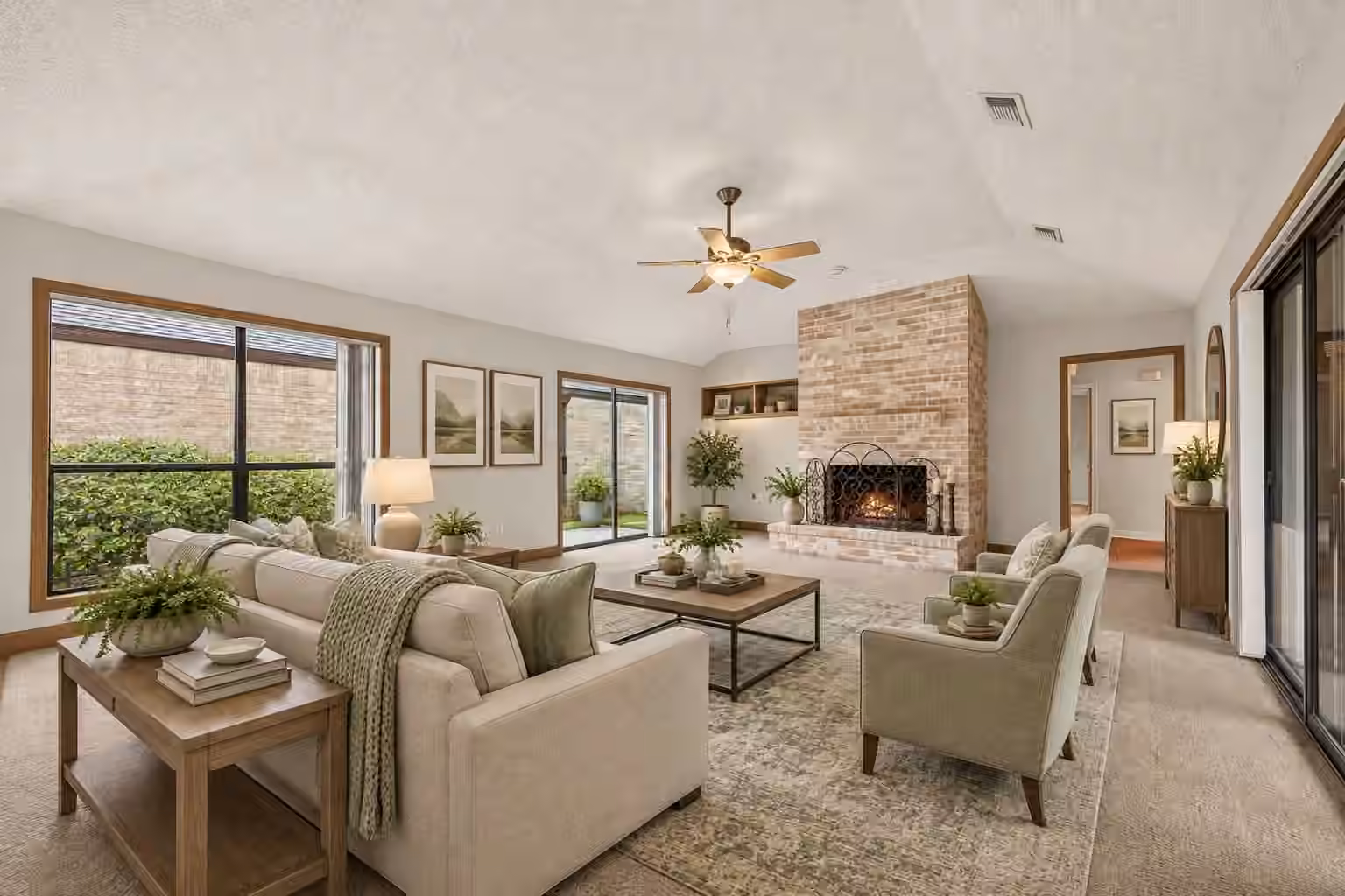 Photo of 219 Essex Place, Stafford, TX