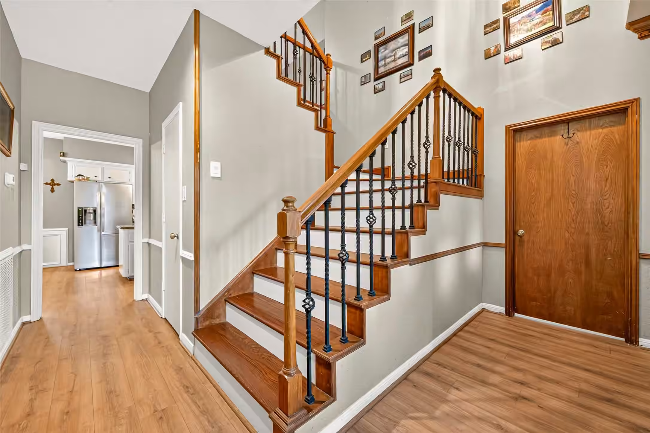 Photo 5 of 17730 Abby Lane, Spring, TX 77379