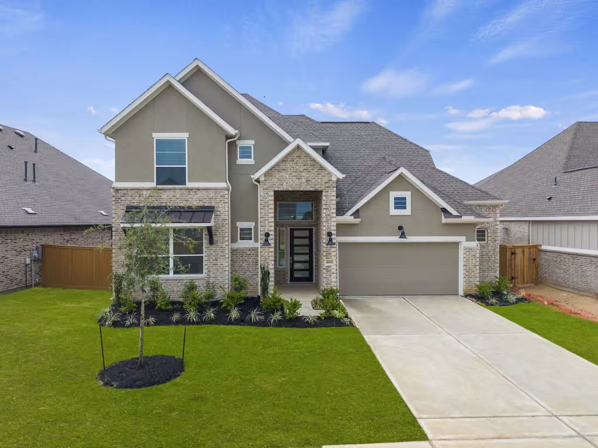 Photo of 30902 Pigeon Valley Drive, Waller, TX