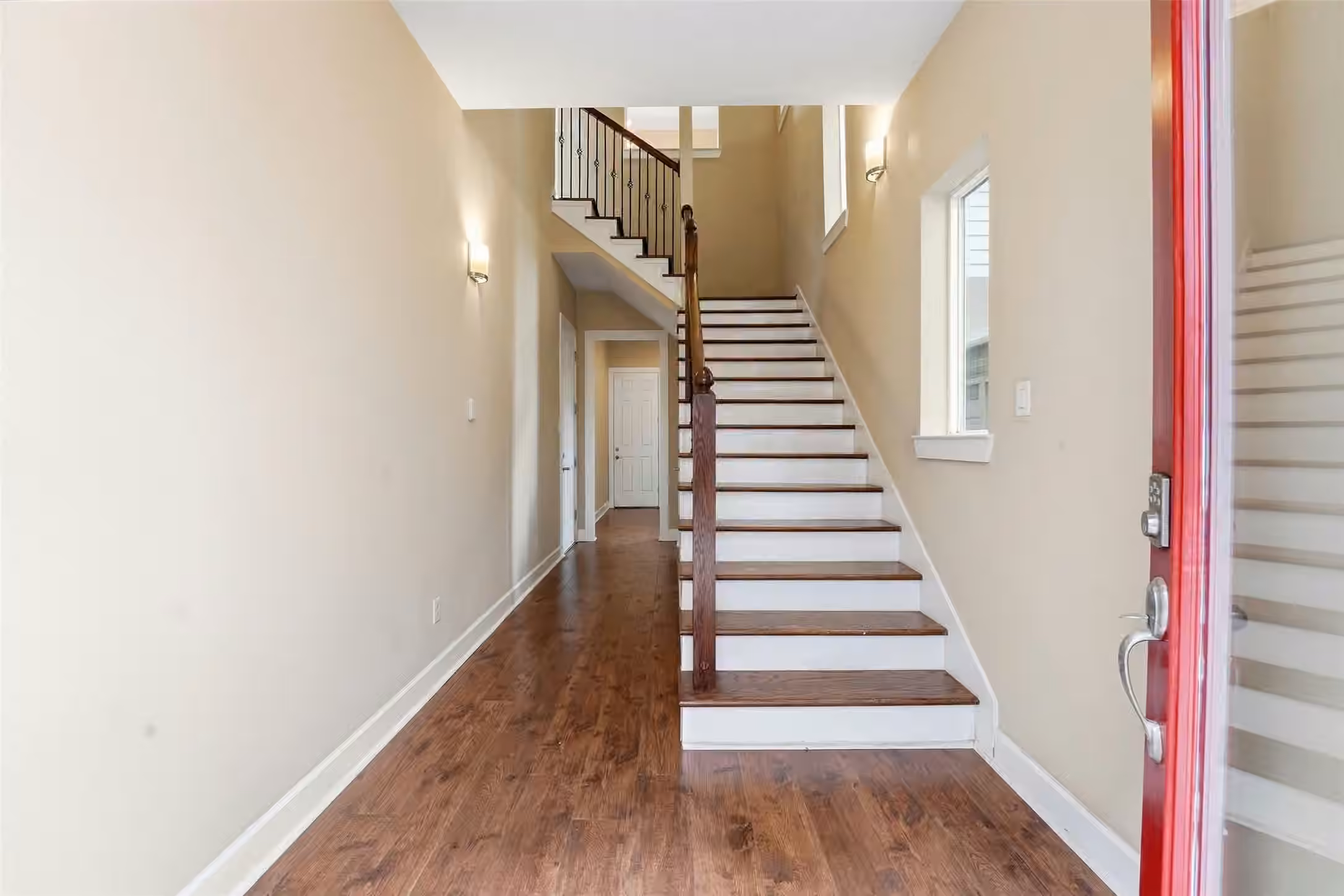 Photo of 2206 Holman Street, Houston, TX 77004