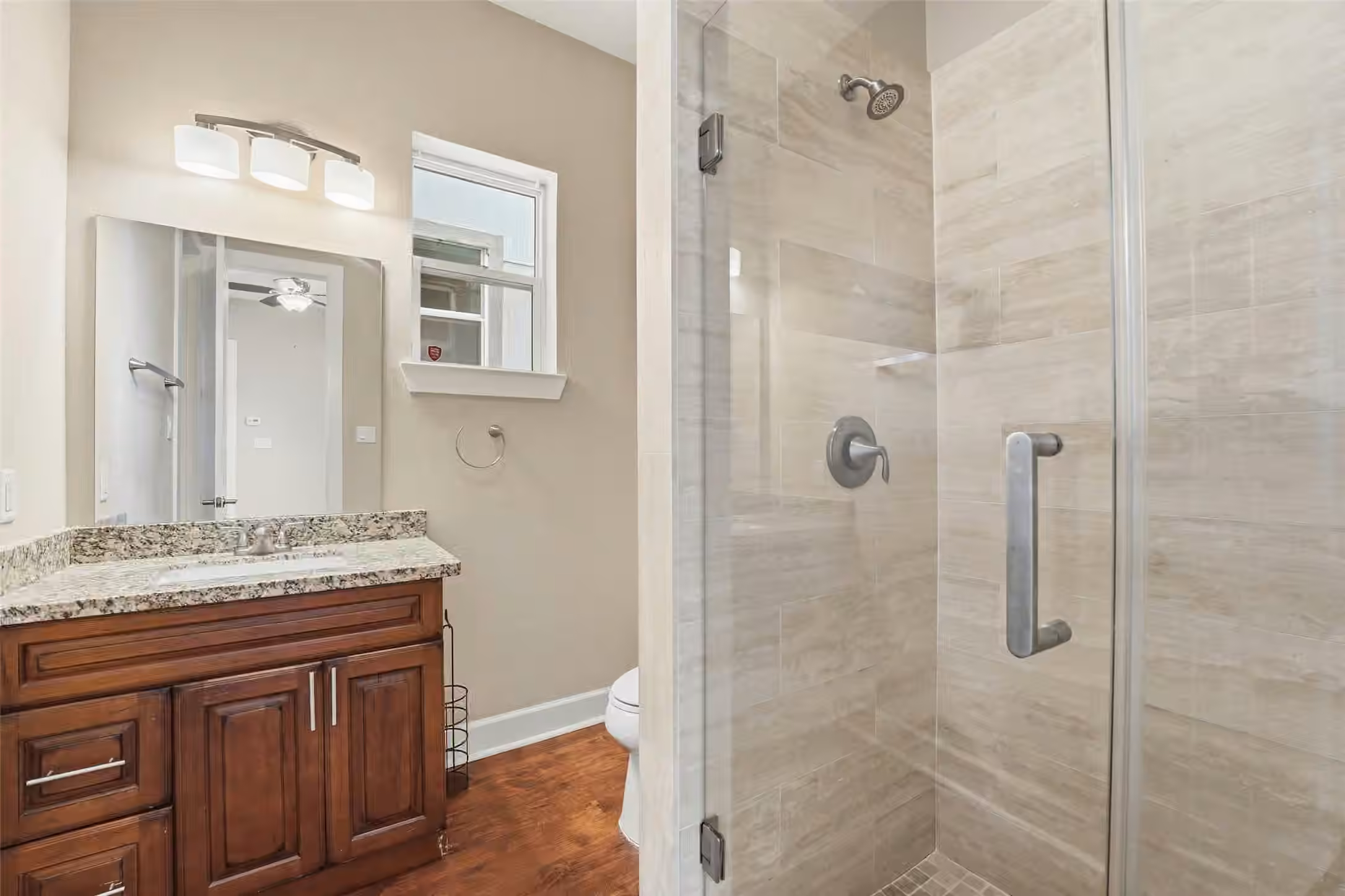 Photo 4 of 2206 Holman Street, Houston, TX