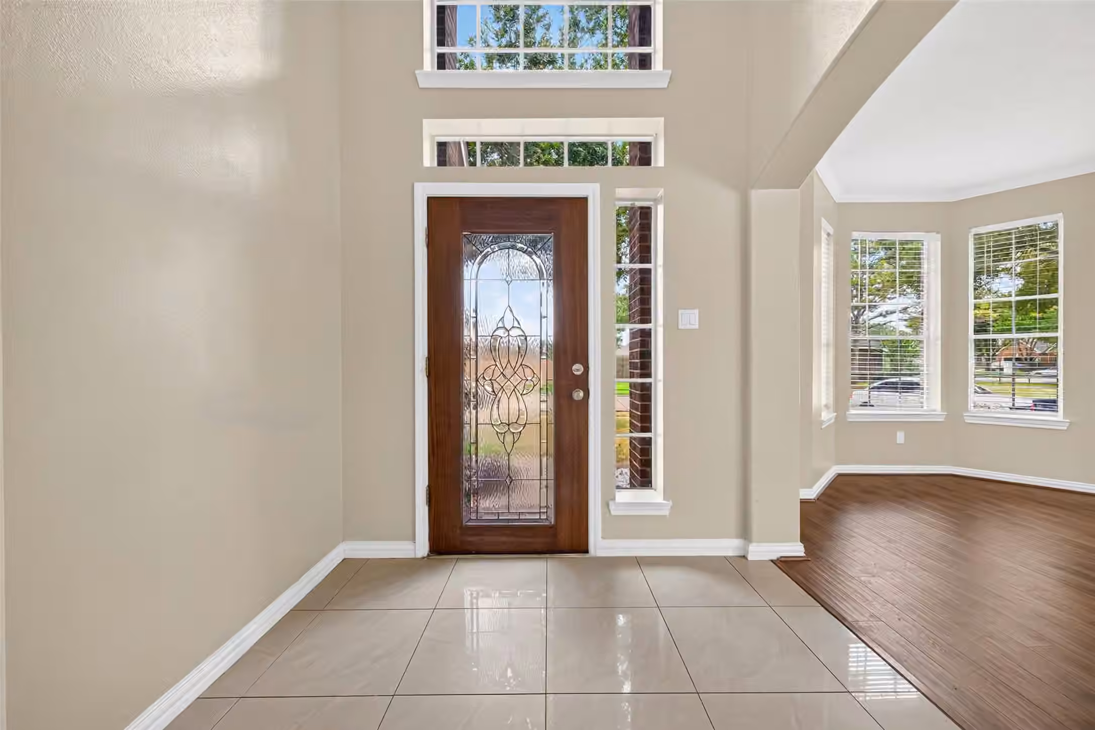 Photo 3 of 14910 White Forge Ln Lane, Sugar Land, TX