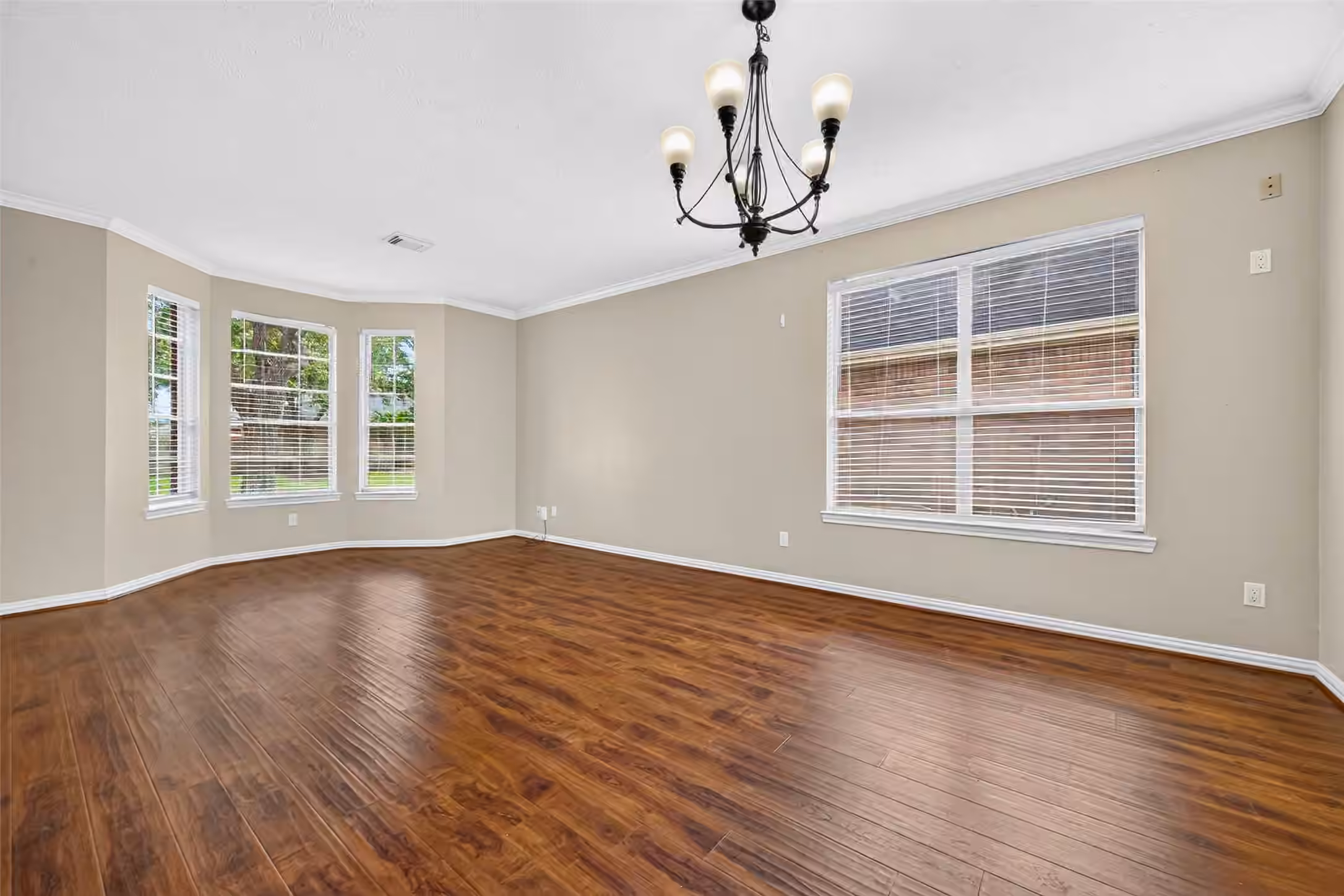 Photo 7 of 14910 White Forge Ln Lane, Sugar Land, TX