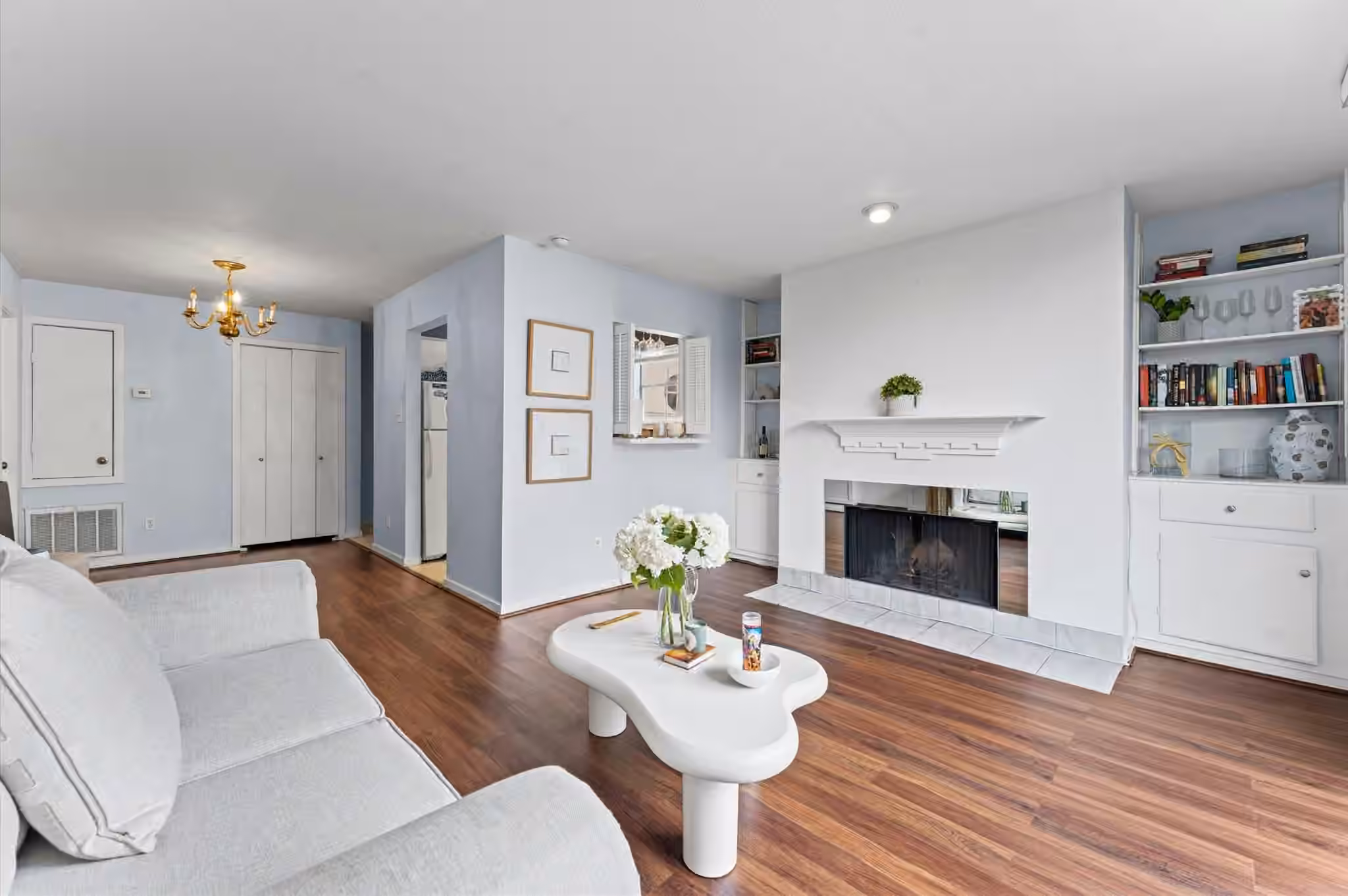 Photo of 2333 Bering Drive 201, Houston, TX 77057