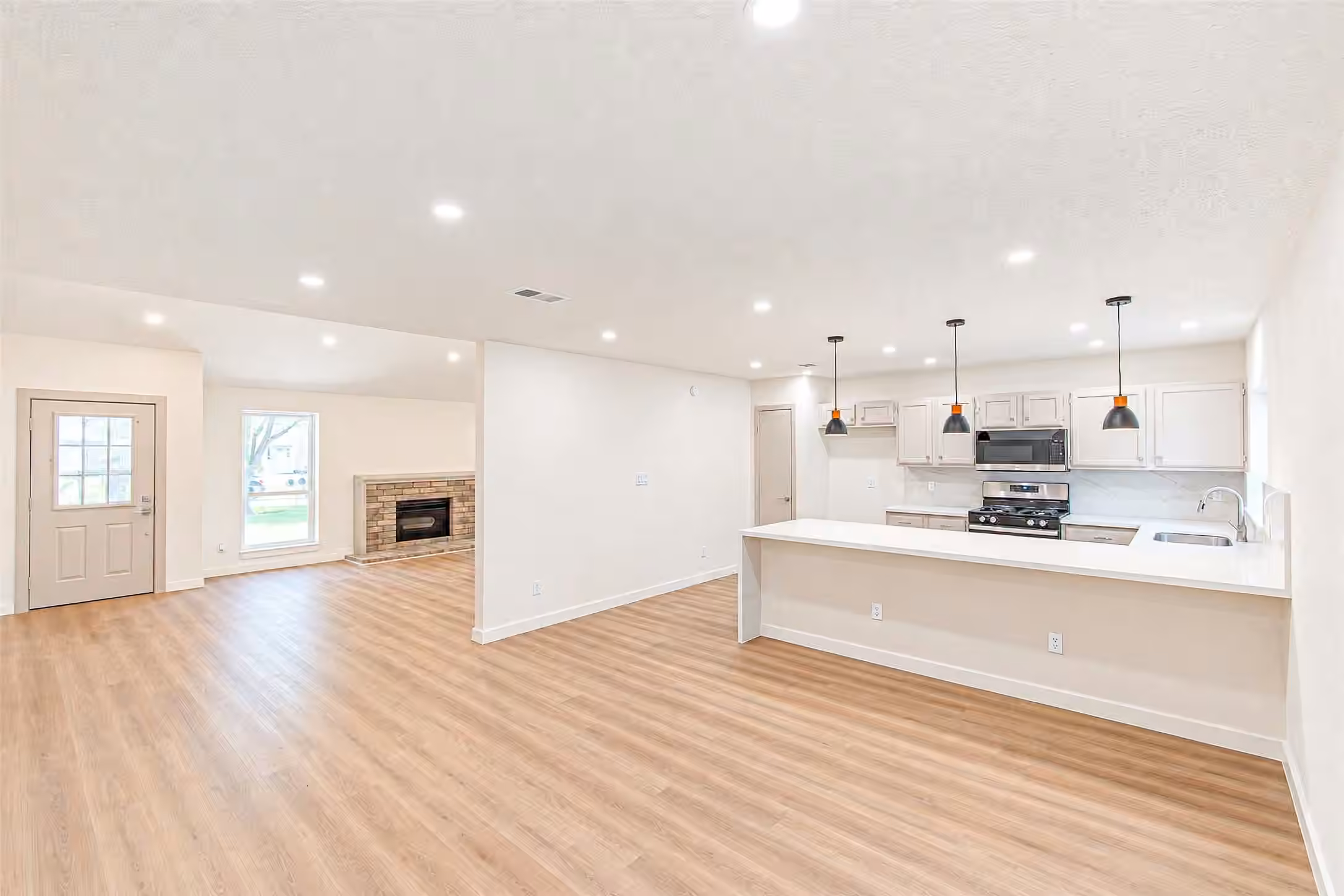 Photo of 18015 Brooknoll Drive, Houston, TX 77084