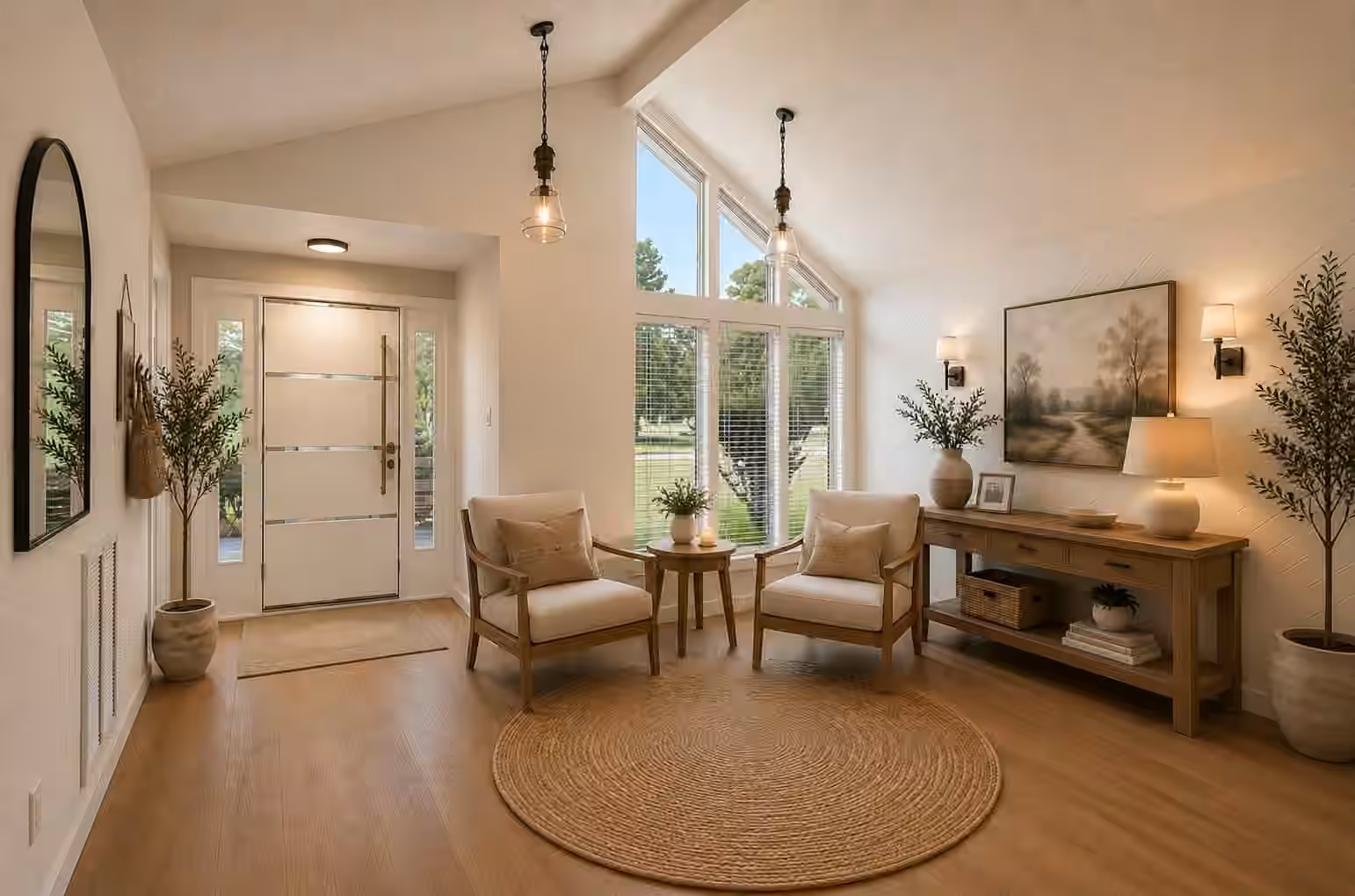 Photo 4 of 12014 Rainforest Lane, Montgomery, TX
