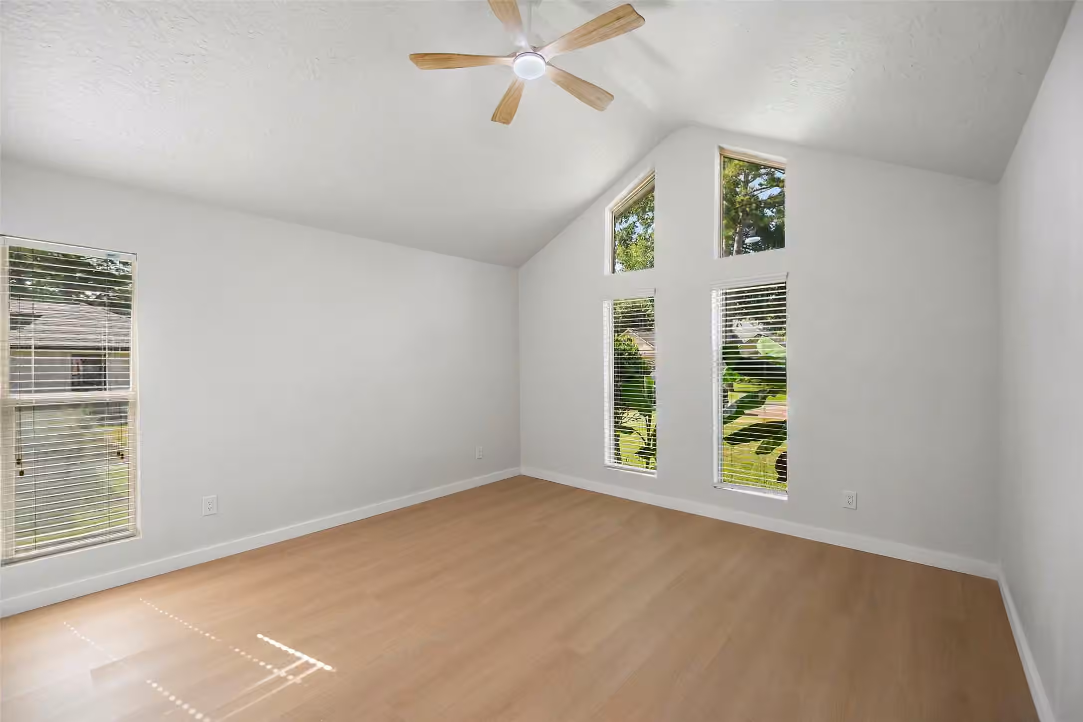 Photo 7 of 12014 Rainforest Lane, Montgomery, TX