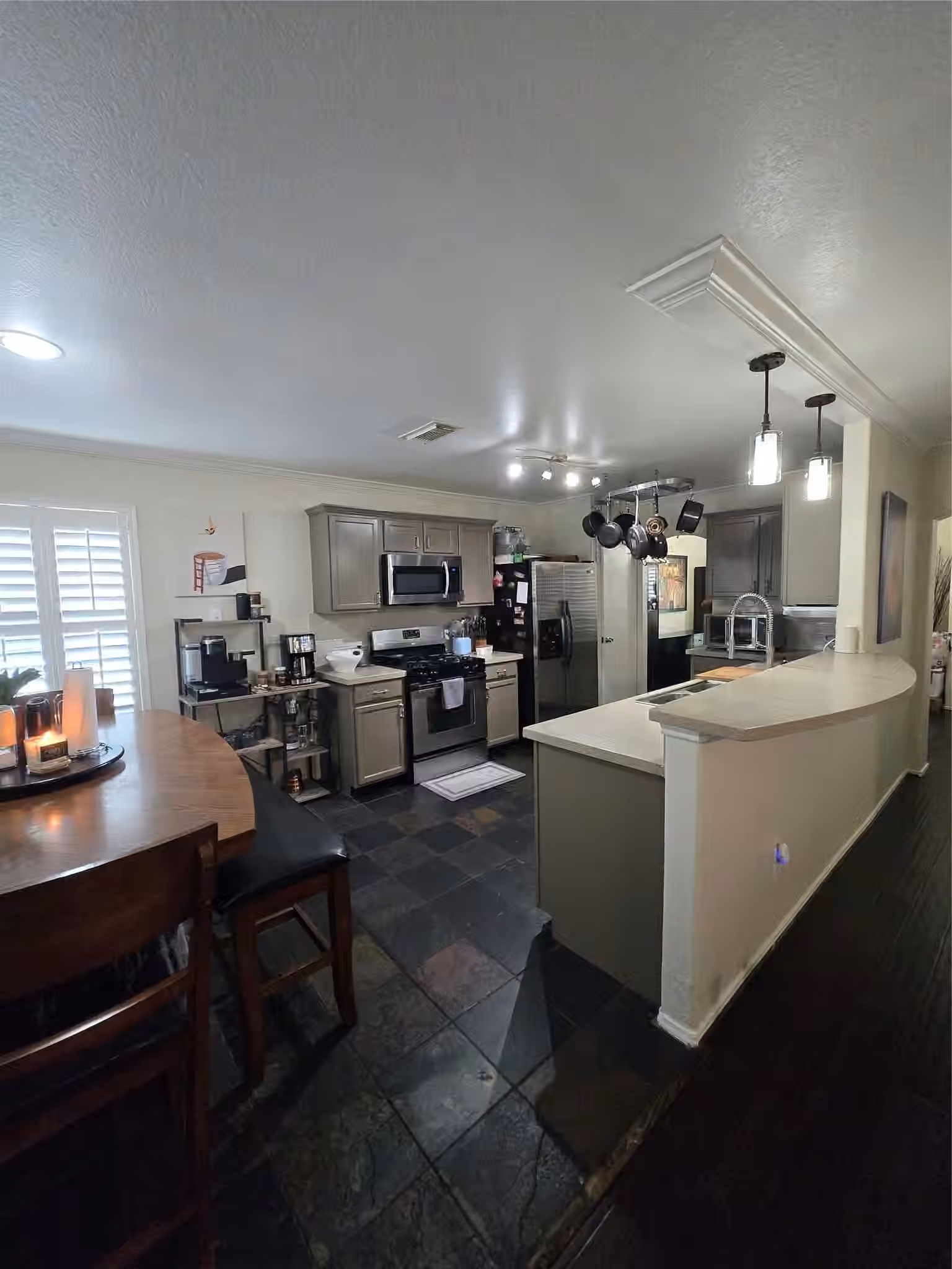 Photo 6 of 18506 Desert Marigold Drive, Houston, TX