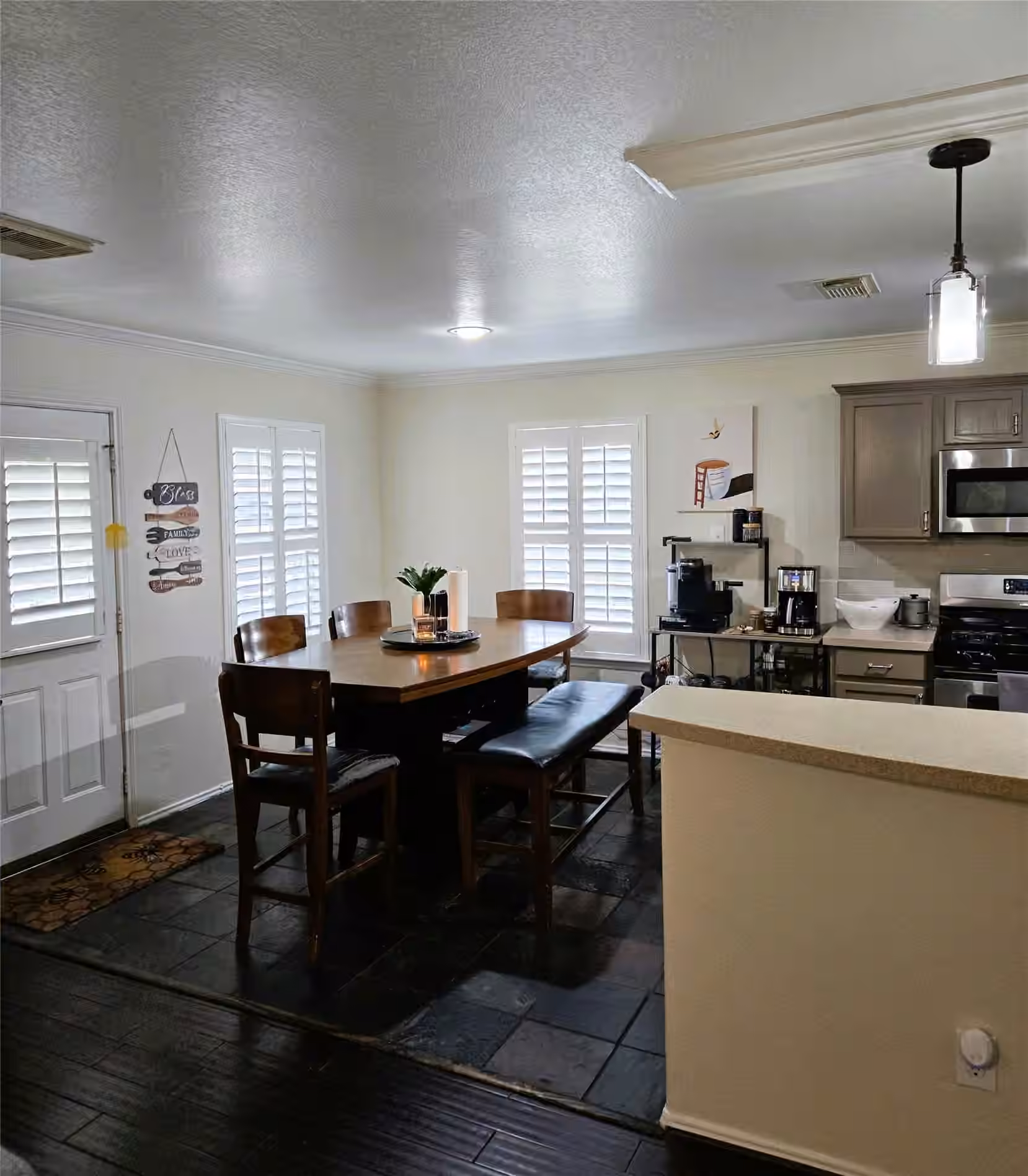 Photo 7 of 18506 Desert Marigold Drive, Houston, TX