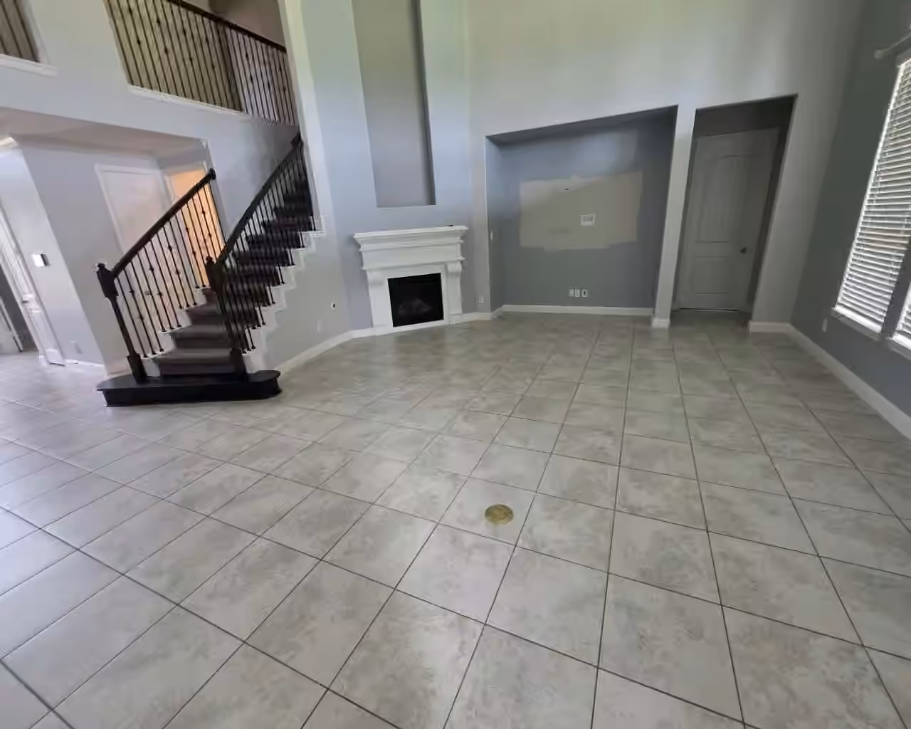Photo 2 of 13803 Village Glen Lane, Rosharon, TX