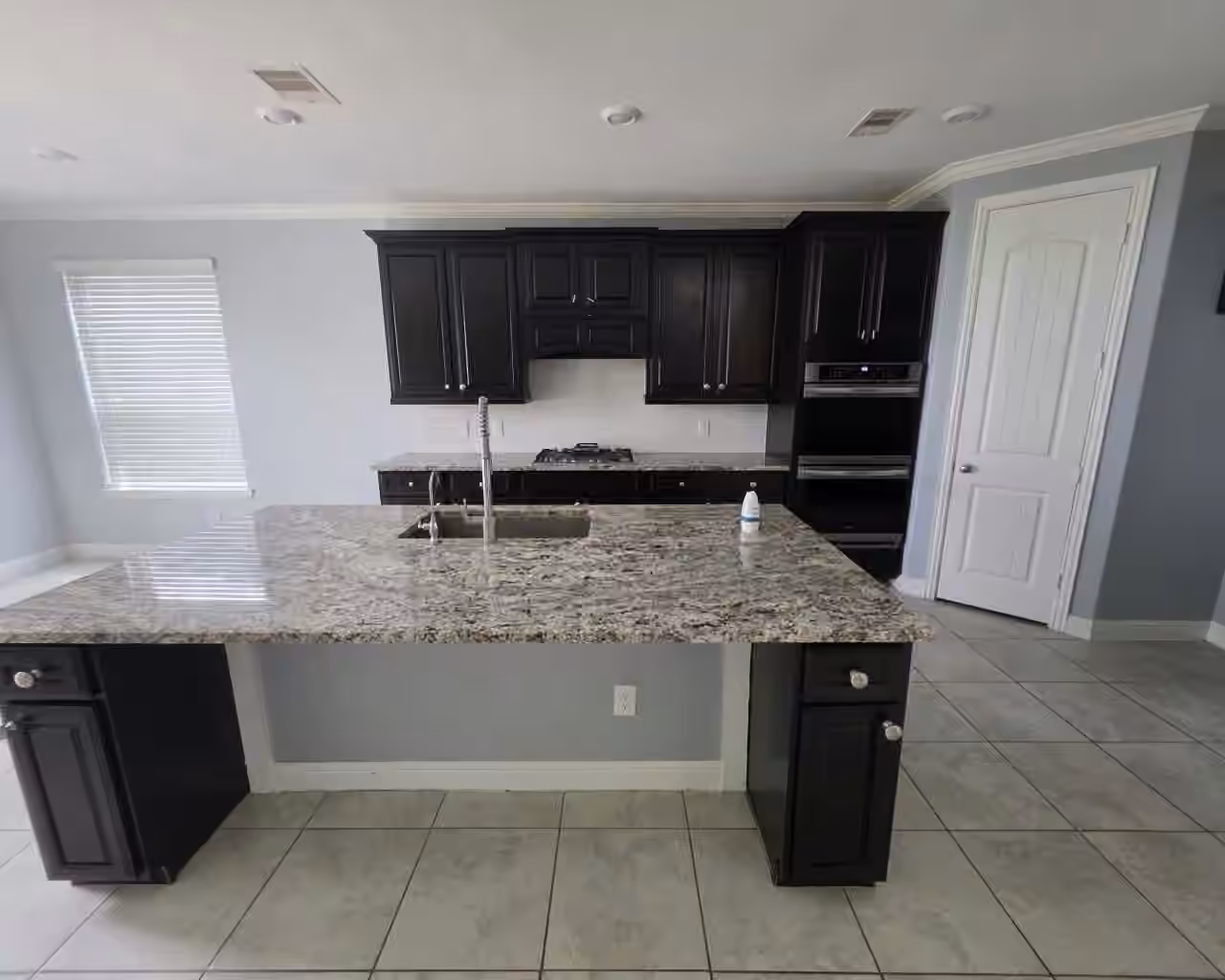 Photo 3 of 13803 Village Glen Lane, Rosharon, TX