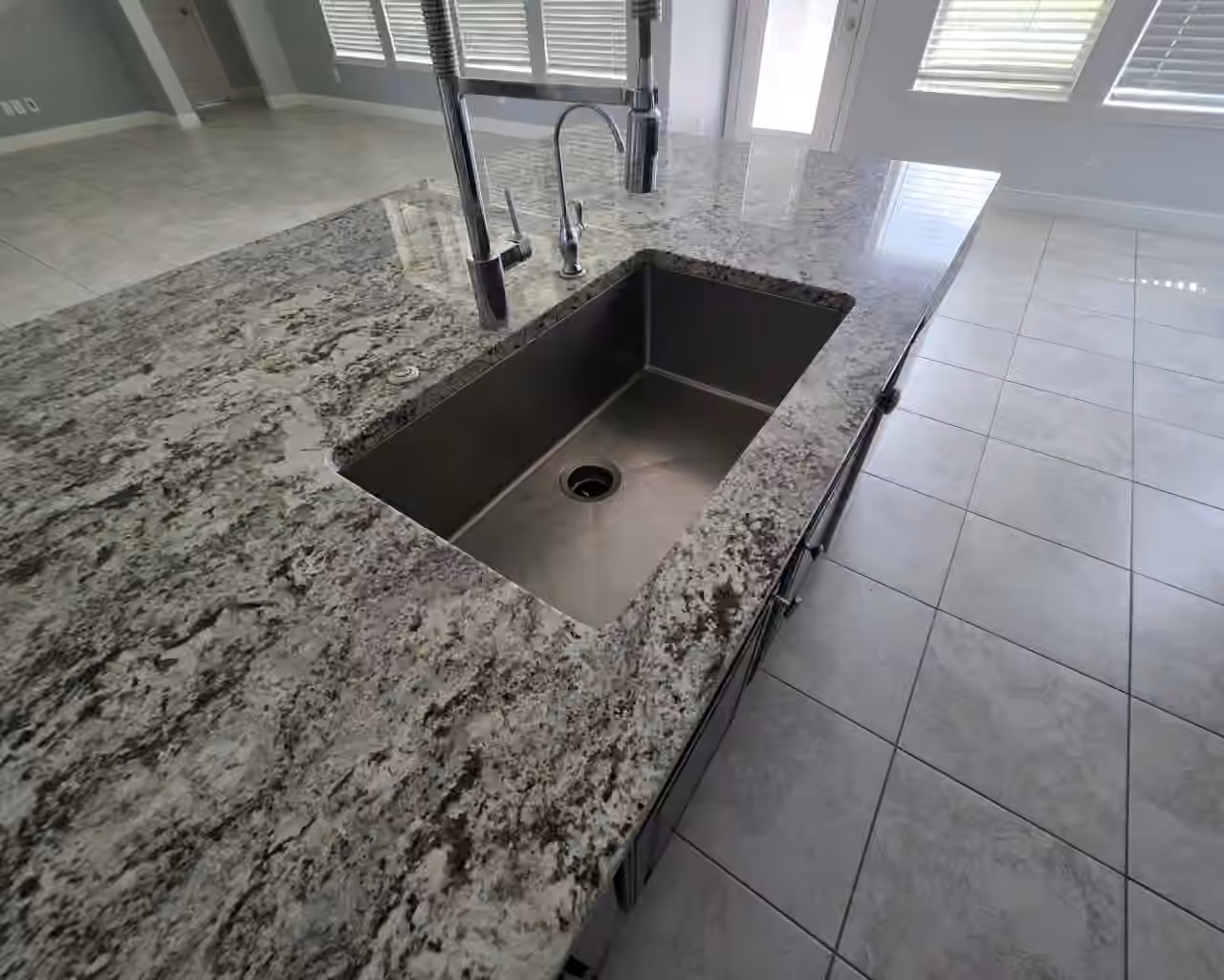 Photo 6 of 13803 Village Glen Lane, Rosharon, TX