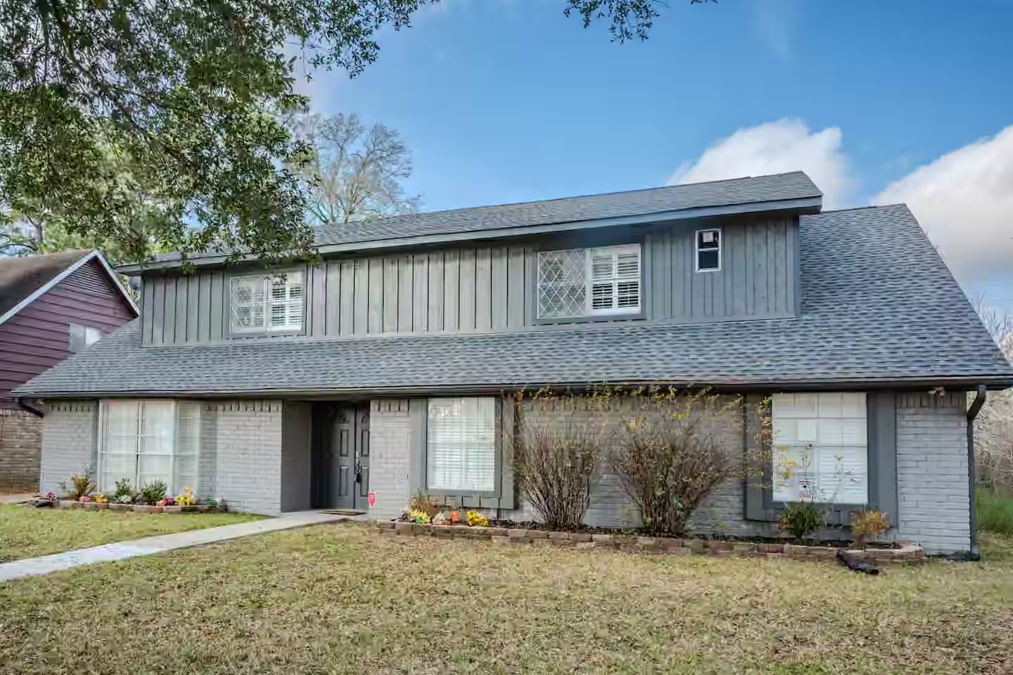 Photo of 15815 Baytree Drive, Houston, TX