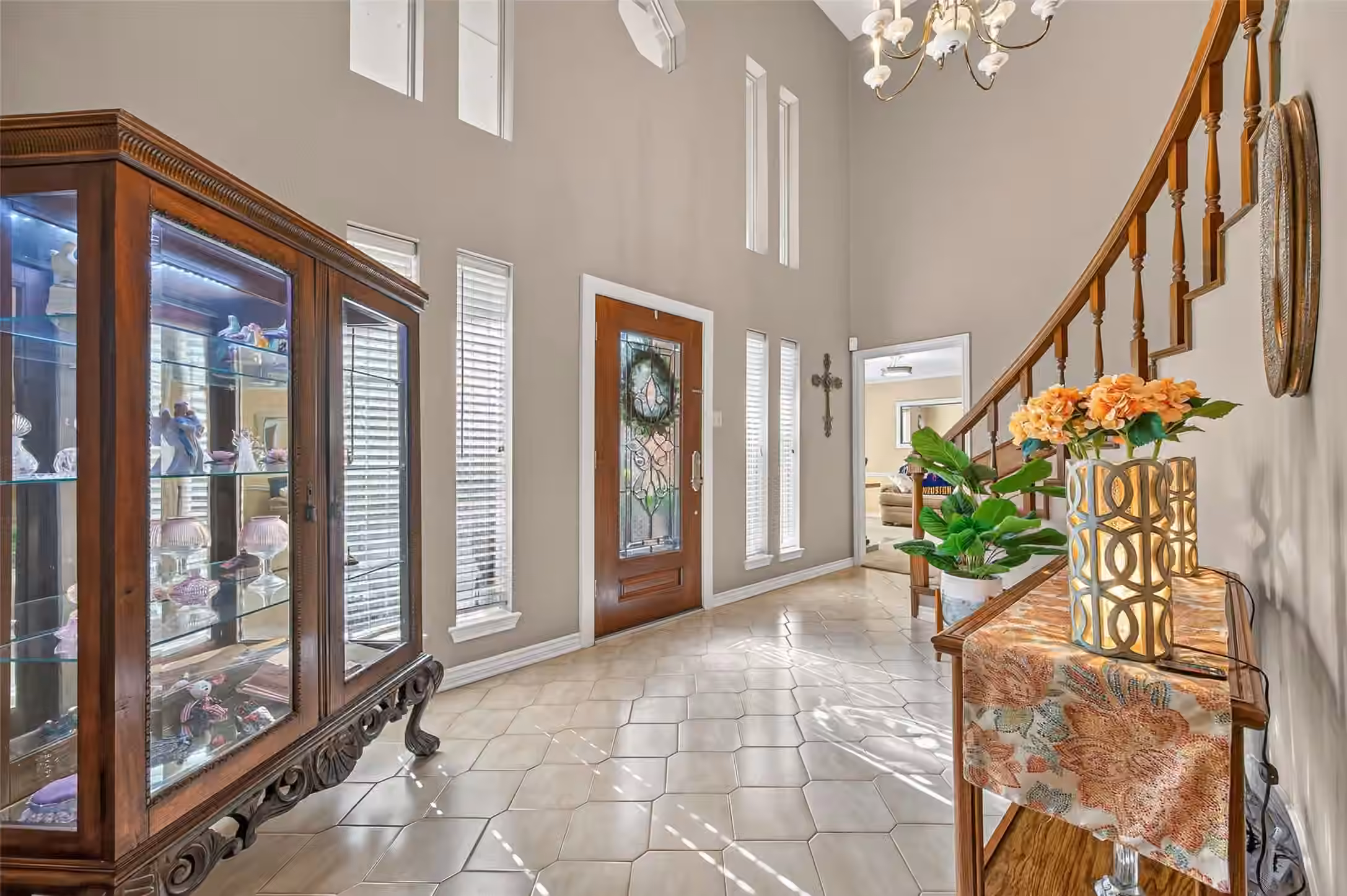 Photo 4 of 14618 N Eldridge Parkway, Houston, TX