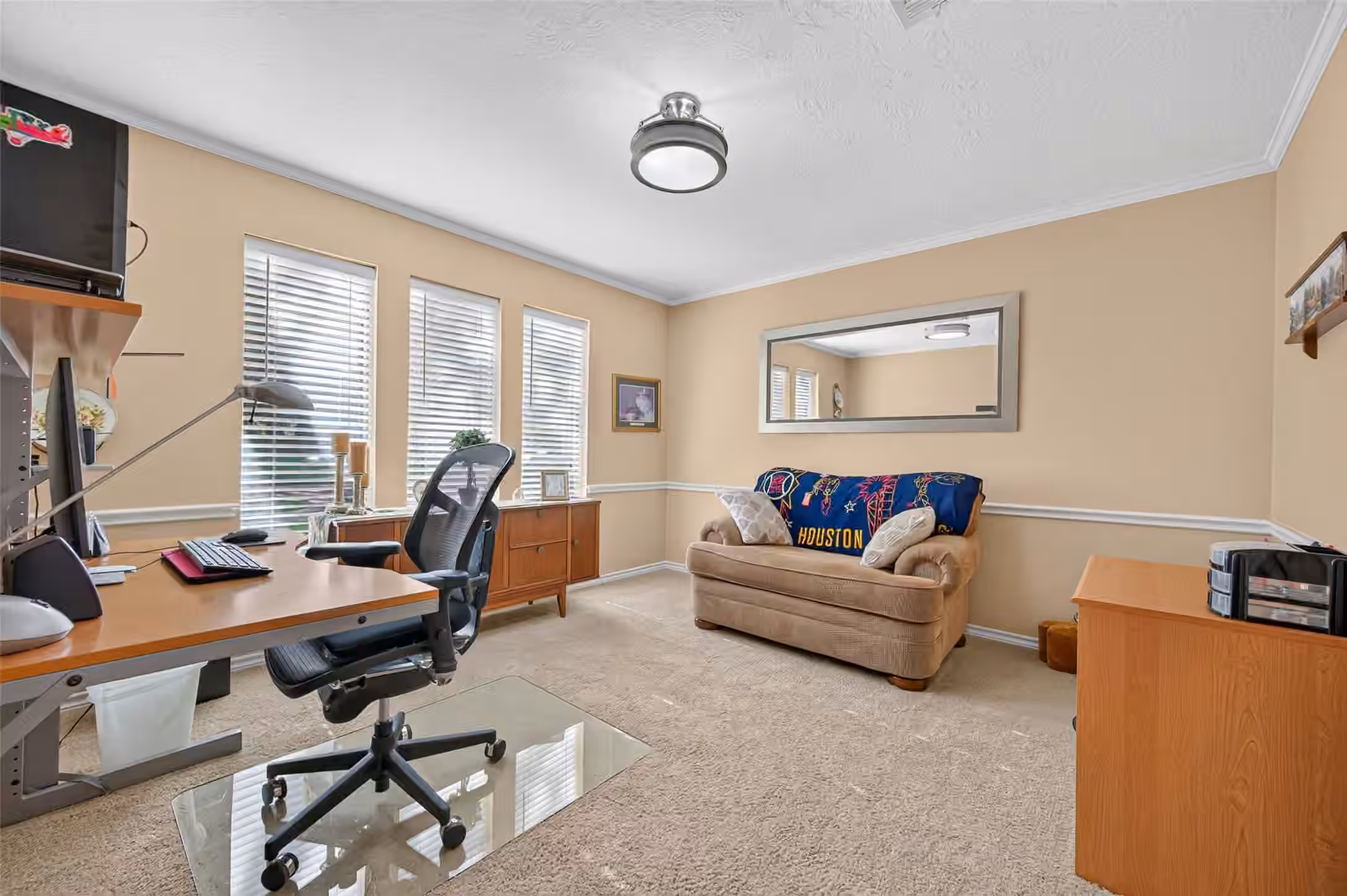 Photo 6 of 14618 N Eldridge Parkway, Houston, TX