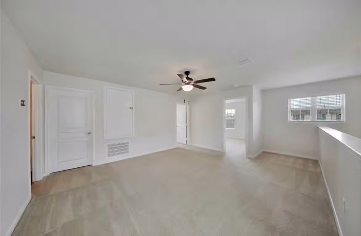 Photo 4 of 10118 Dawson Hill Lane, Houston, TX