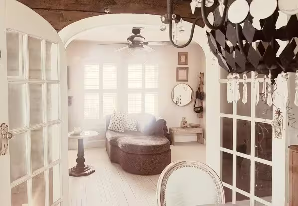 Photo 5 of 3426 McIhenny Street, Houston, TX
