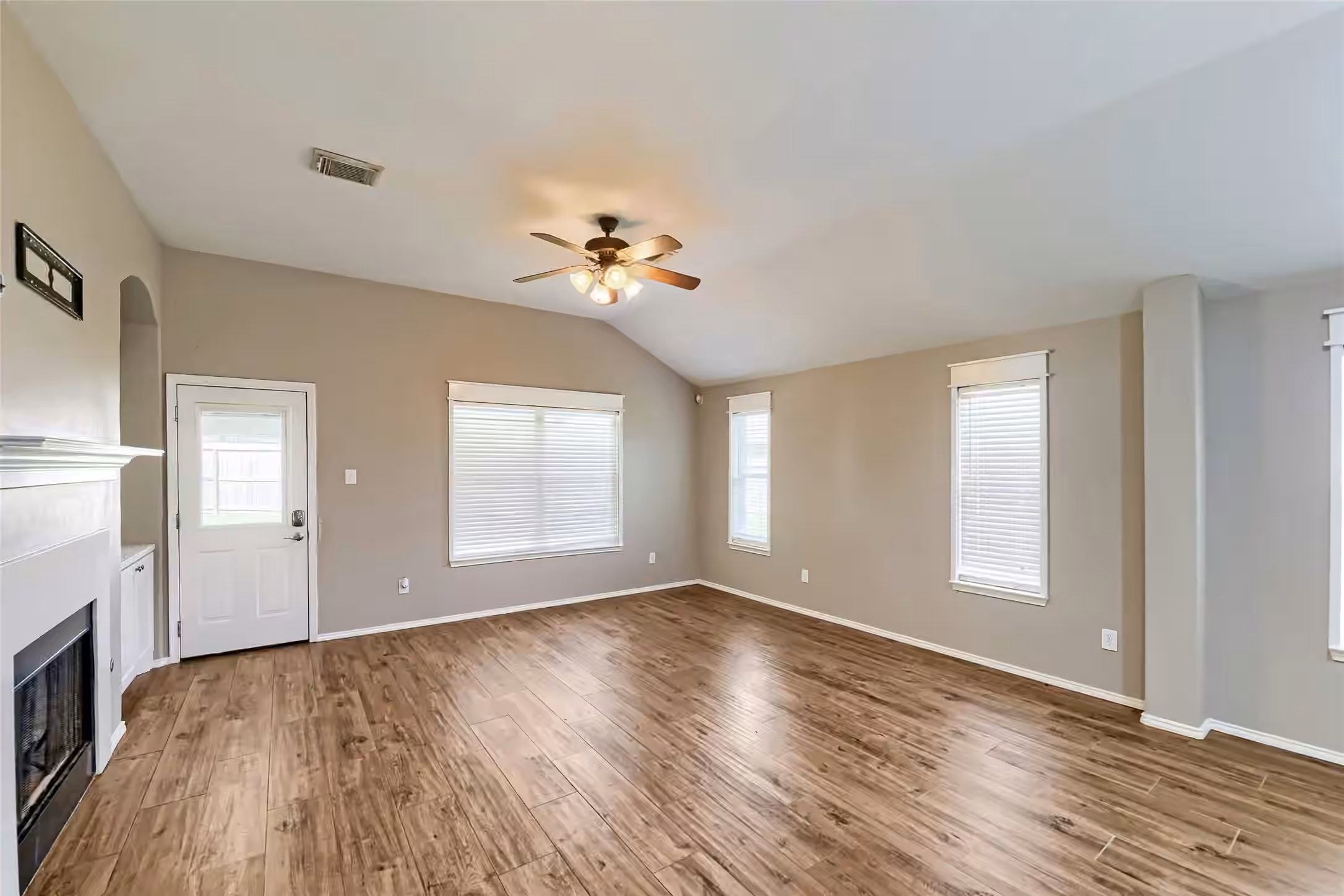 Photo 5 of 2402 Comal Drive, Deer Park, TX