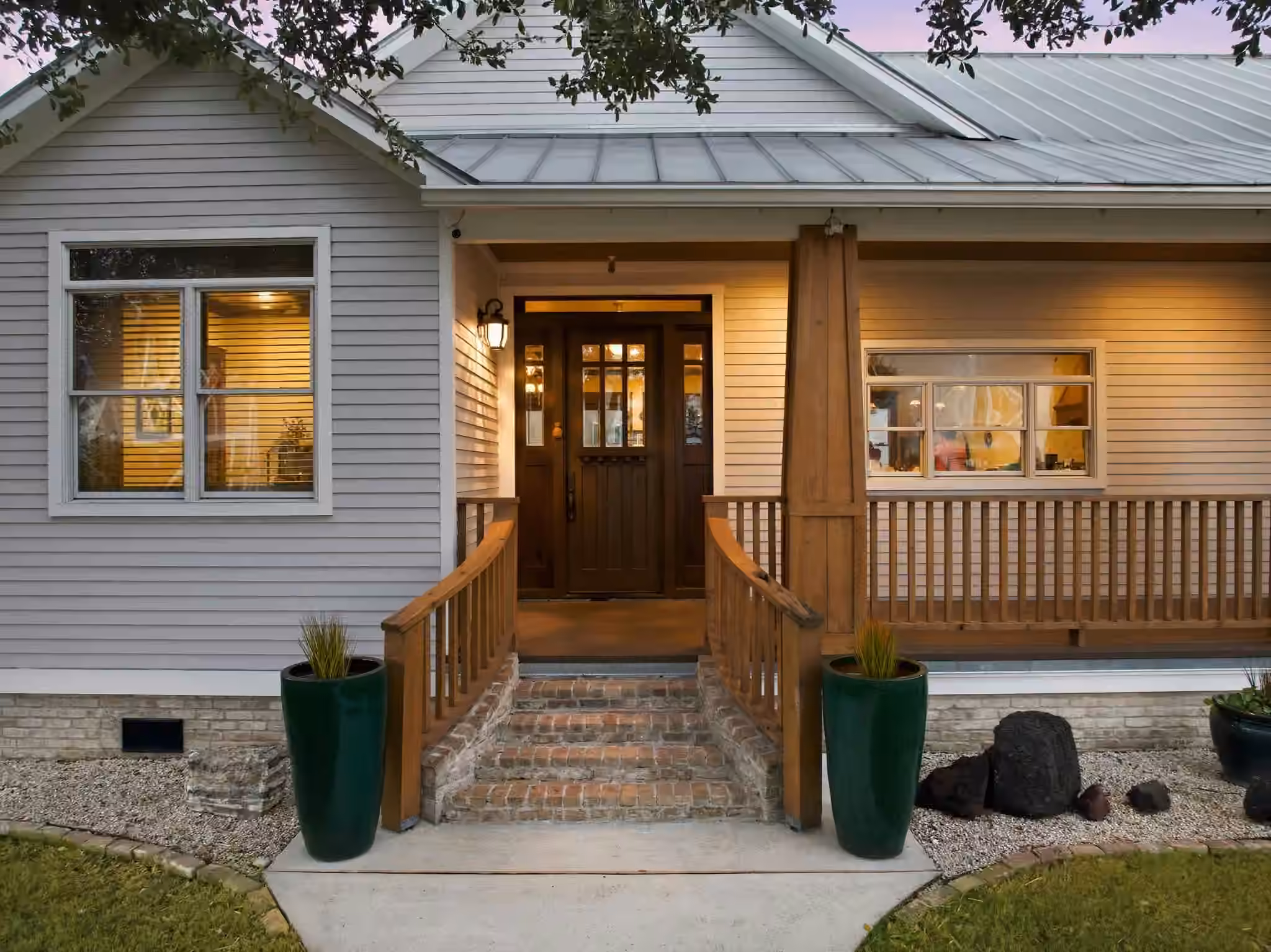 Photo 6 of 941 Judiway Street, Houston, TX